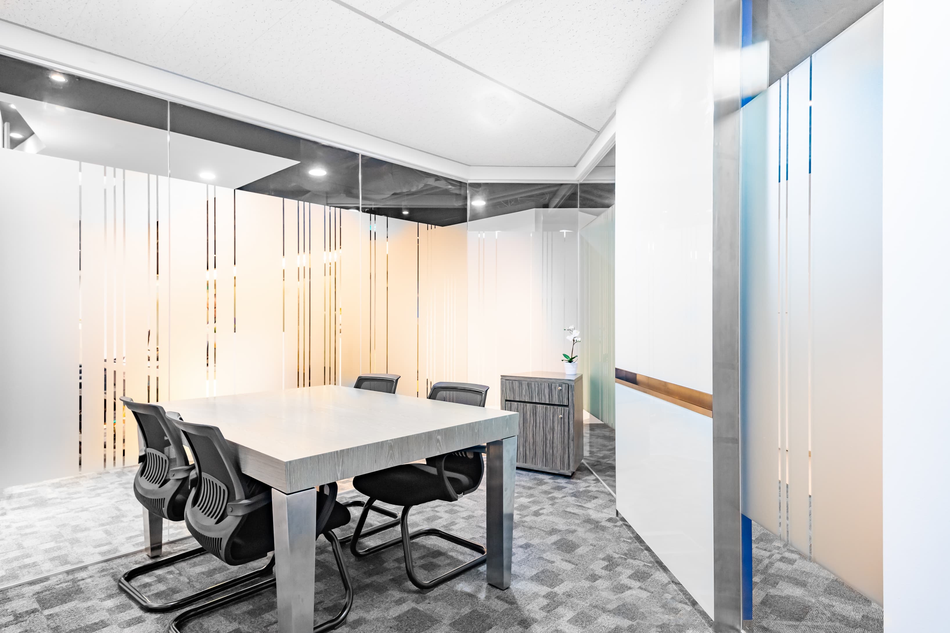 SINGAPORE, United Square image 1 SINGAPORE, United Square image 1