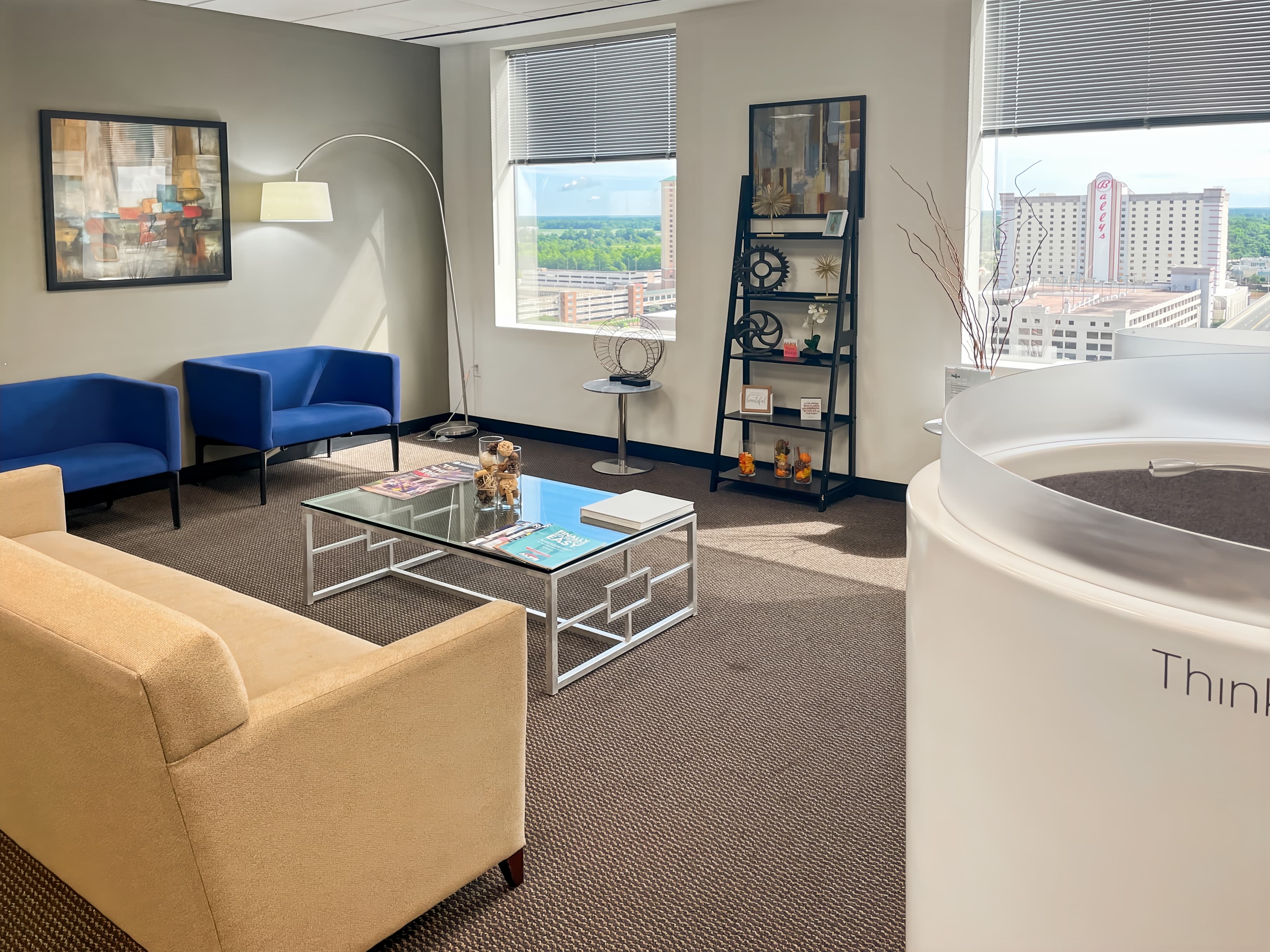 LA, Shreveport - Boardwalk image 7 LA, Shreveport - Boardwalk image 7