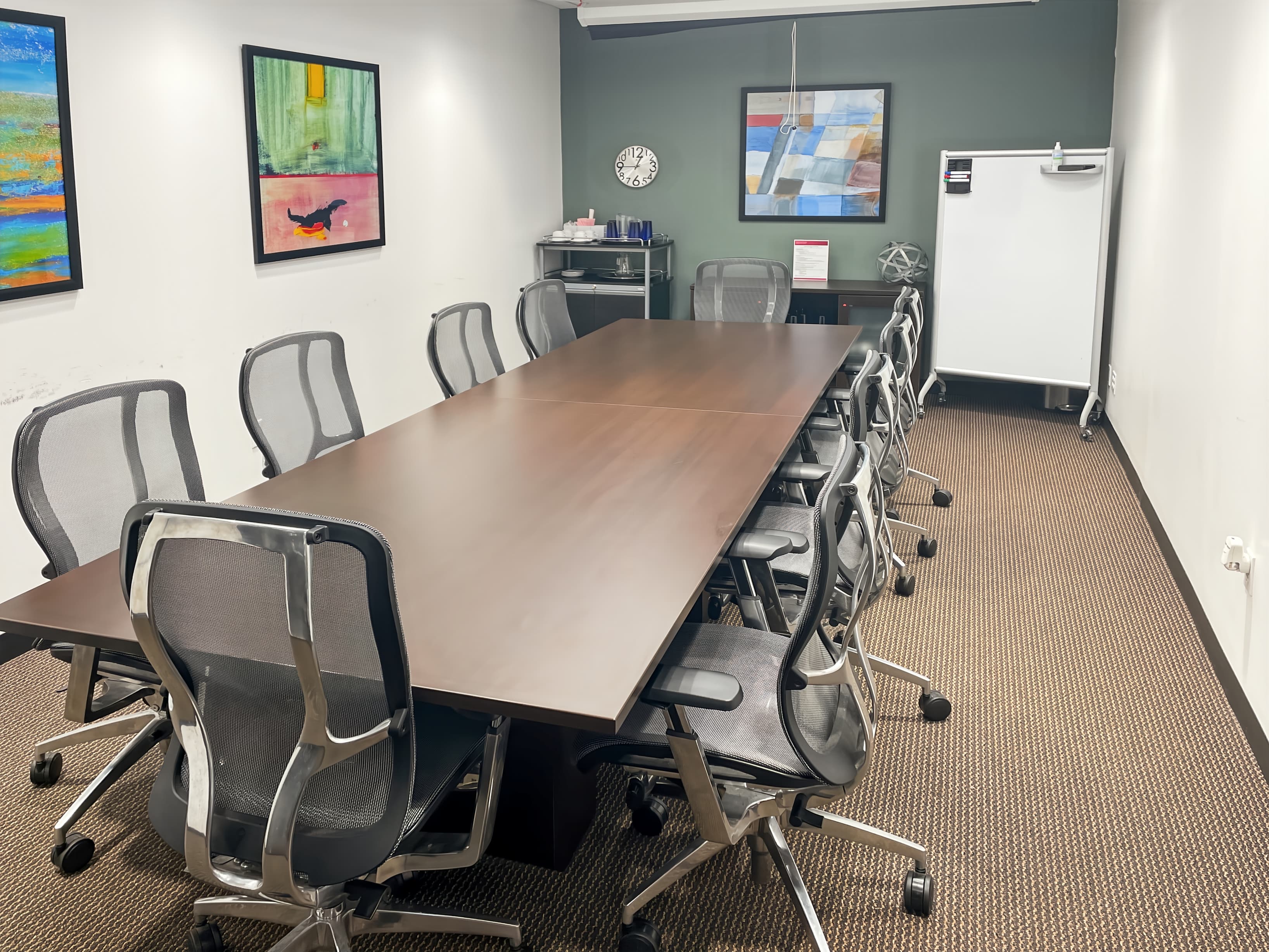 LA, Shreveport - Boardwalk image 10 LA, Shreveport - Boardwalk image 10