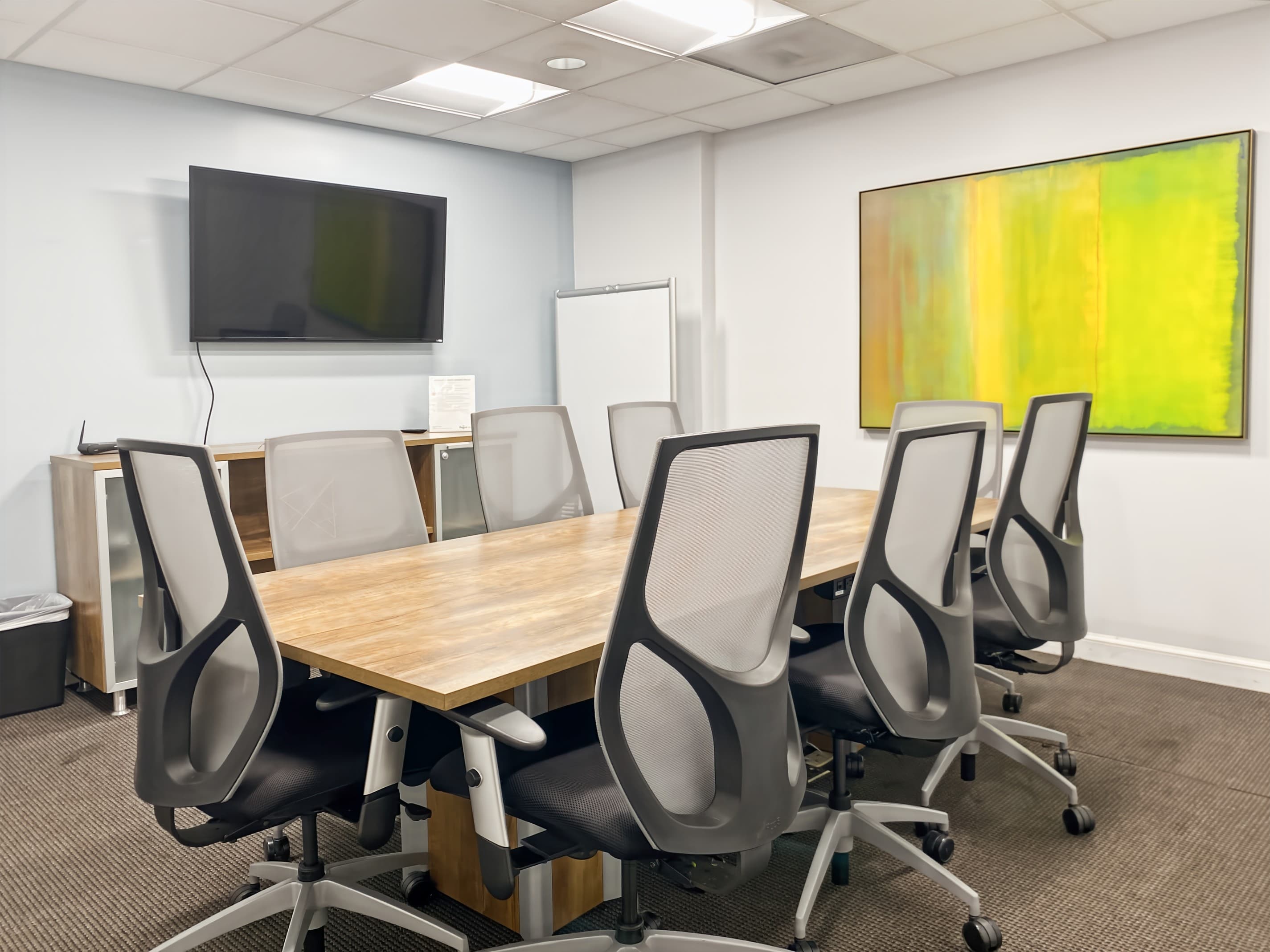 CA, Santa Barbara - Downtown Santa Barbara image 10 CA, Santa Barbara - Downtown Santa Barbara image 10