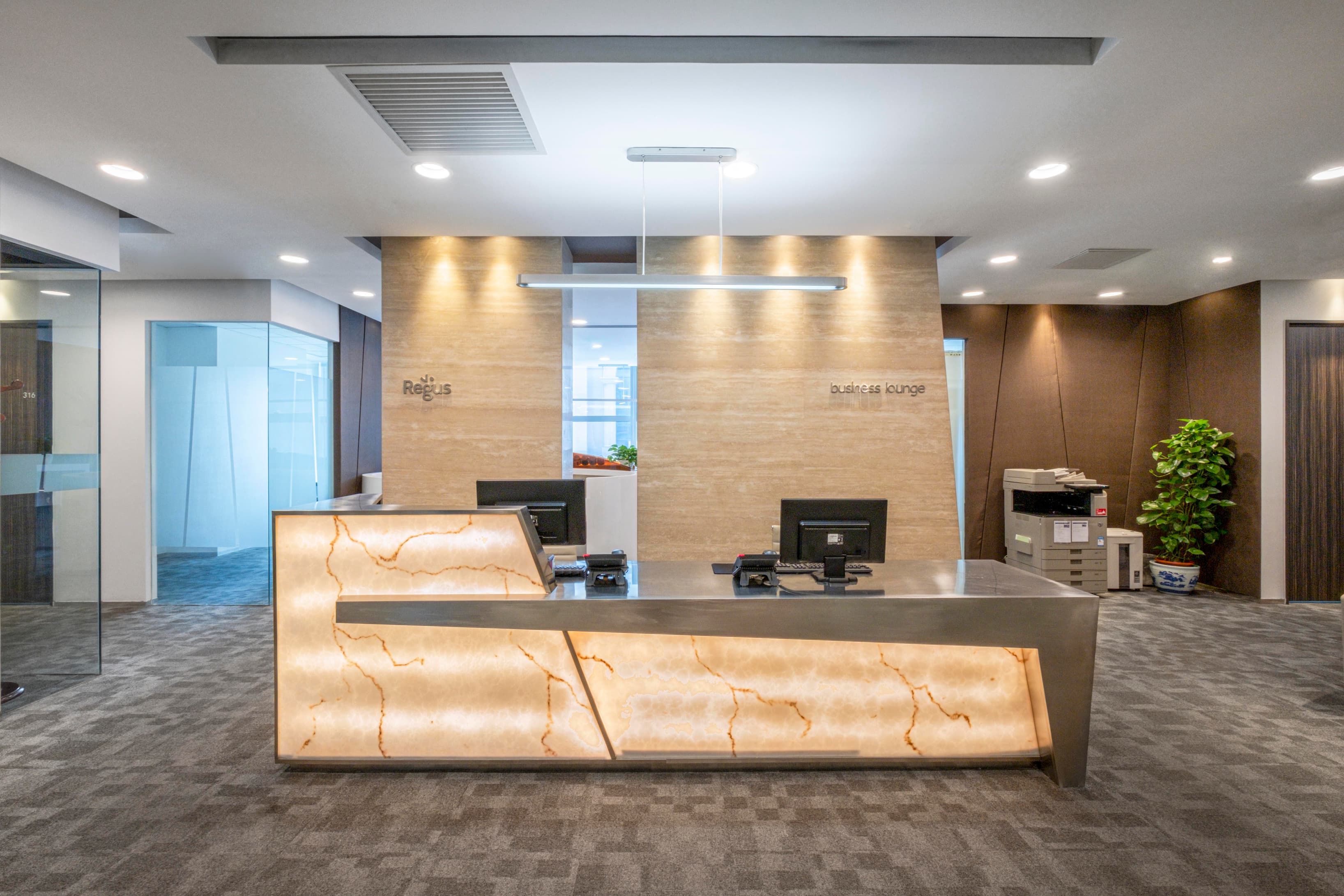 BEIJING, Global Trade Centre image 2 BEIJING, Global Trade Centre image 2