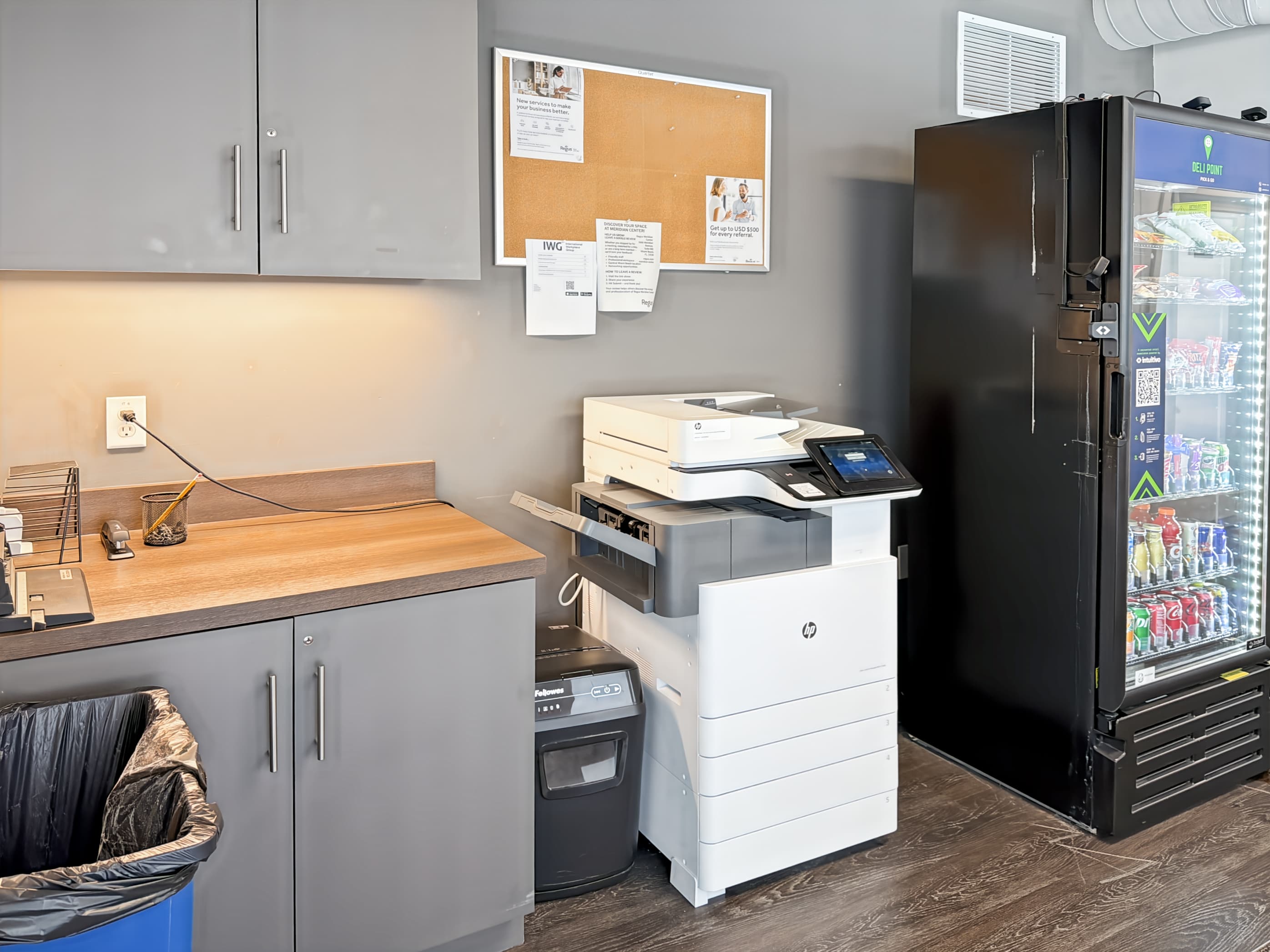 FL, Miami Beach - Meridian Center image 8 FL, Miami Beach - Meridian Center image 8