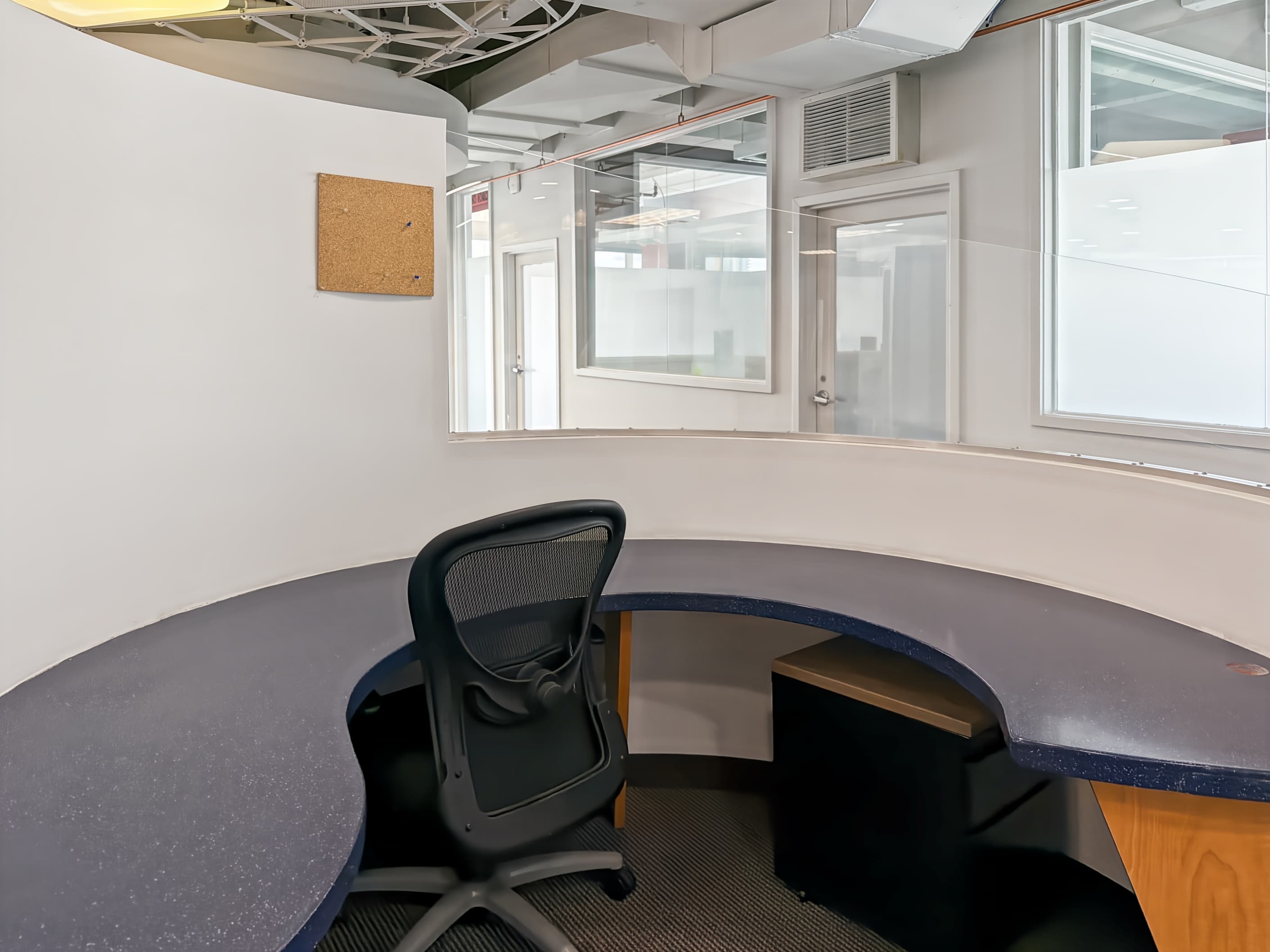 FL, Miami Beach - Meridian Center image 4 FL, Miami Beach - Meridian Center image 4