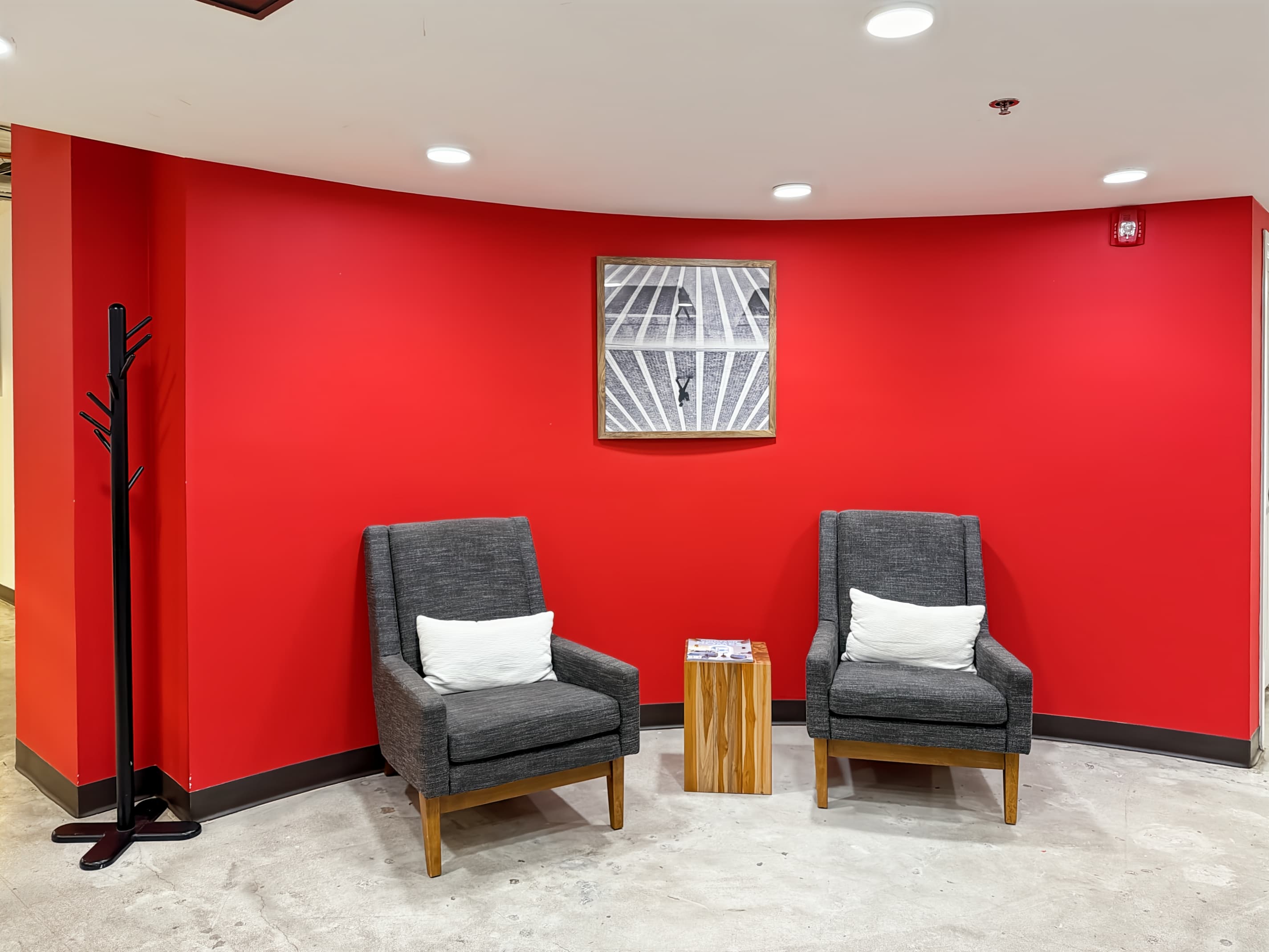 FL, Miami Beach - Meridian Center image 10 FL, Miami Beach - Meridian Center image 10