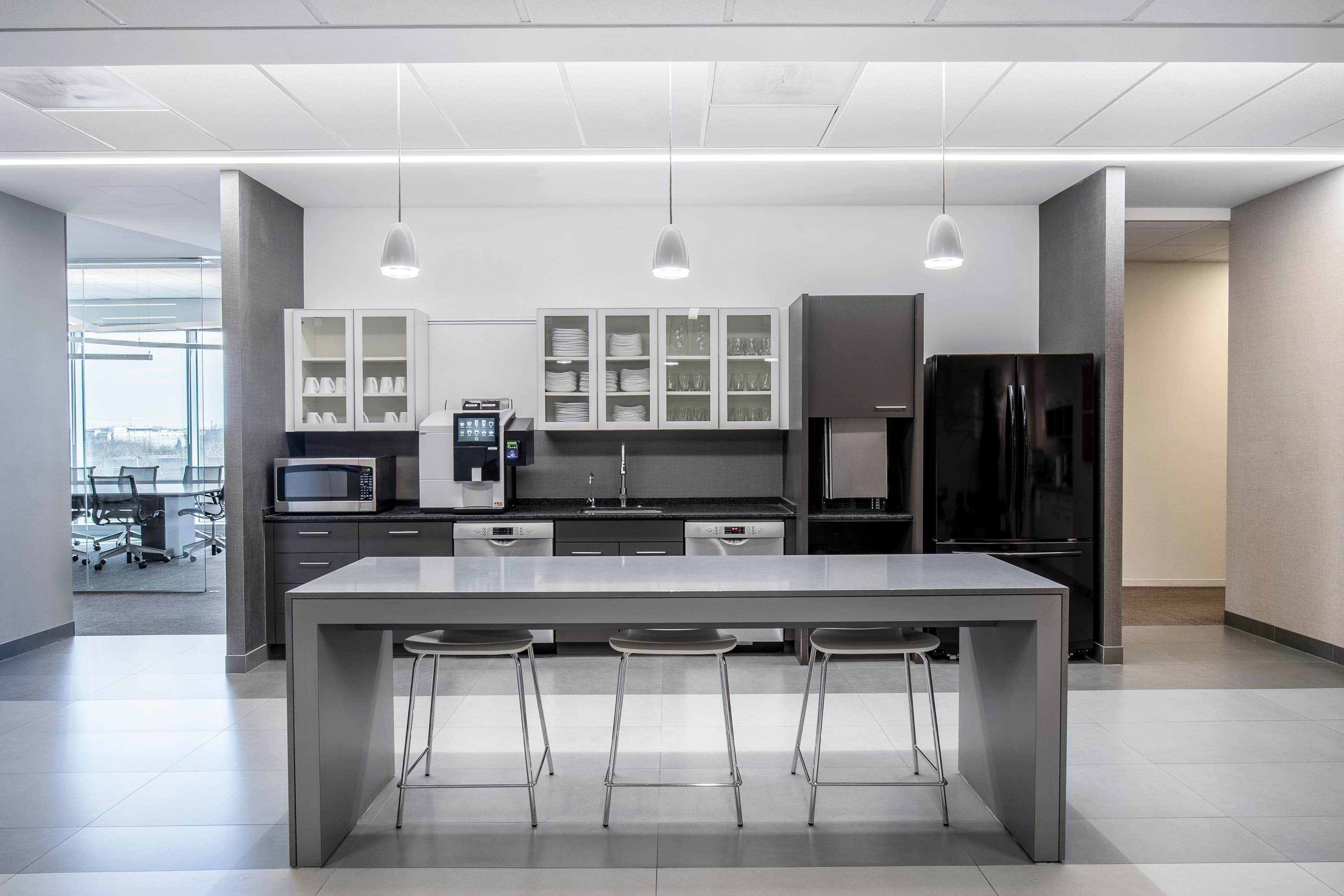 MD, Gaithersburg - Washingtonian Boulevard image 2 MD, Gaithersburg - Washingtonian Boulevard image 2