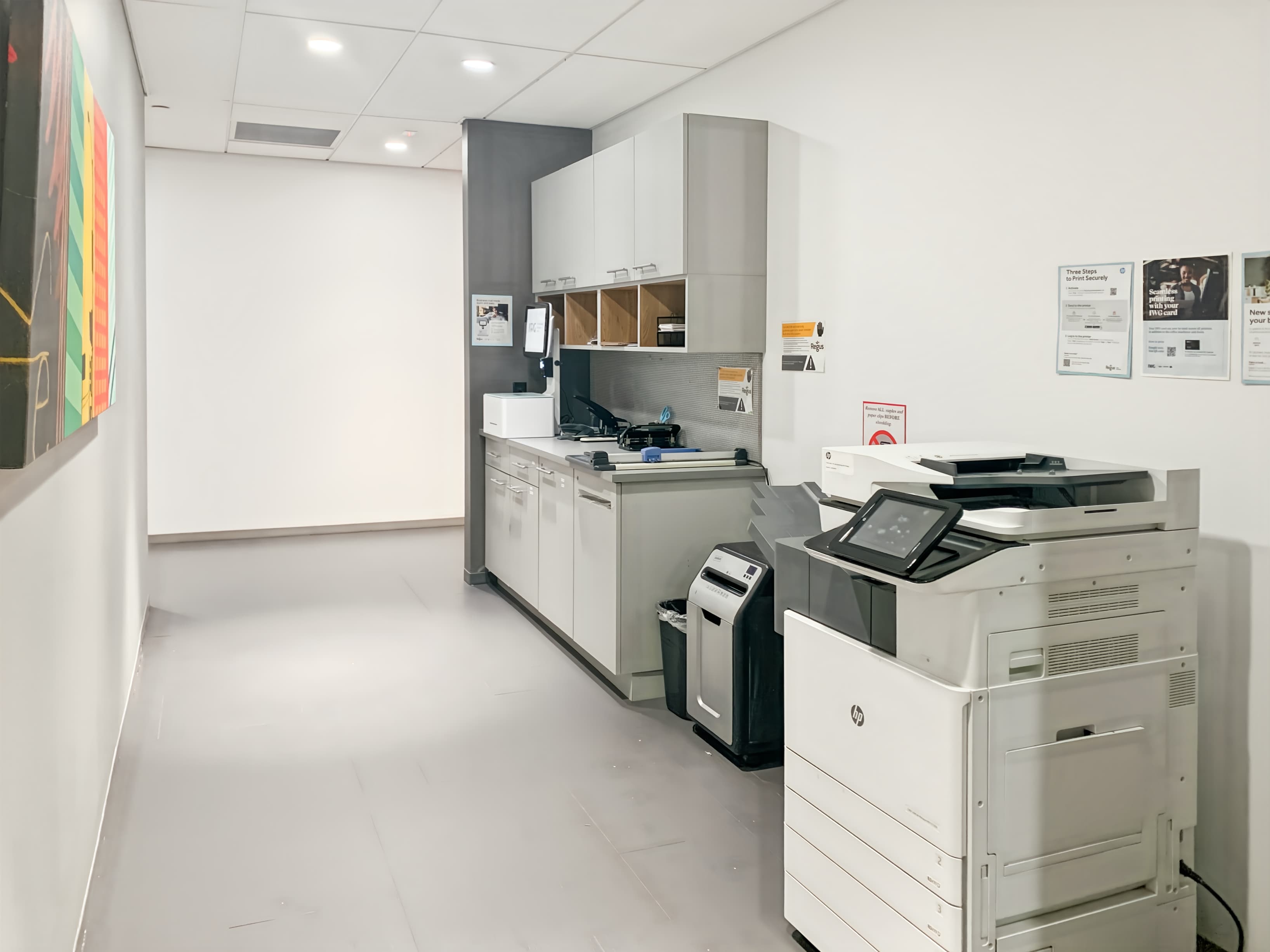 TN, Brentwood - Seven Springs image 1 TN, Brentwood - Seven Springs image 1