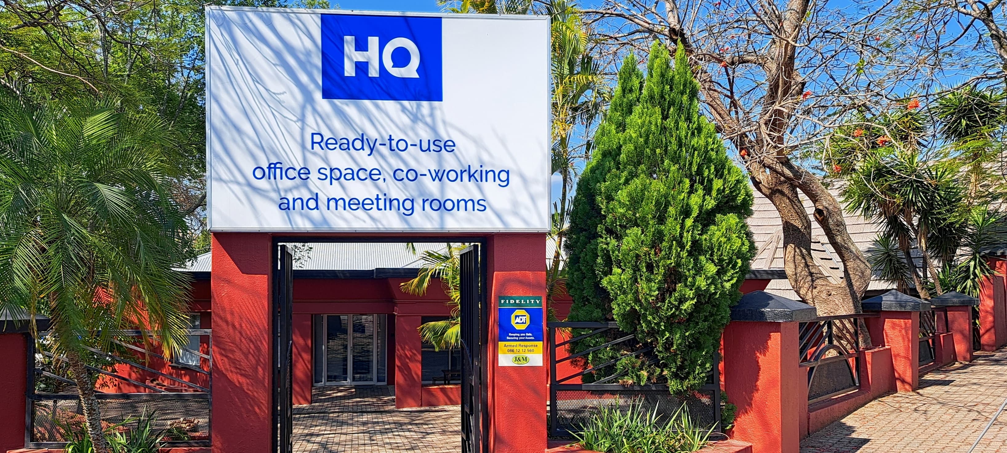 MPUMALANGA, Nelspruit image 9 MPUMALANGA, Nelspruit image 9