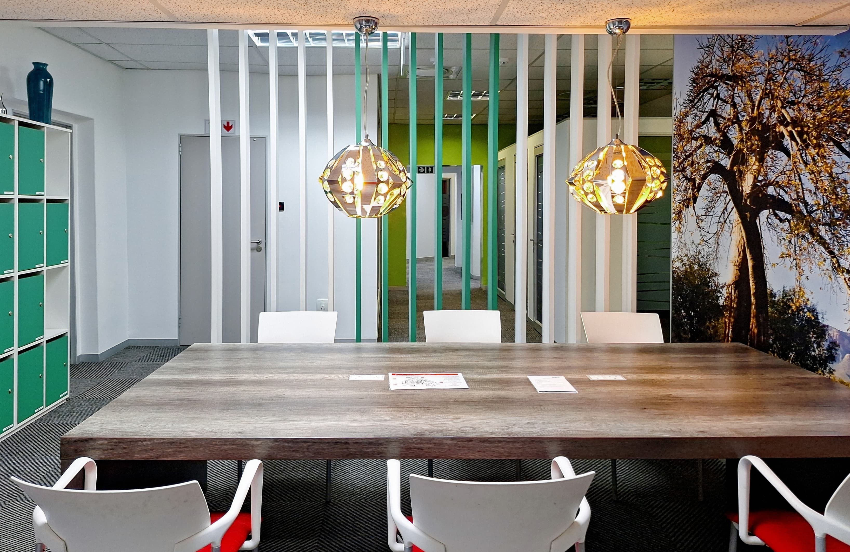 MPUMALANGA, Nelspruit image 12 MPUMALANGA, Nelspruit image 12