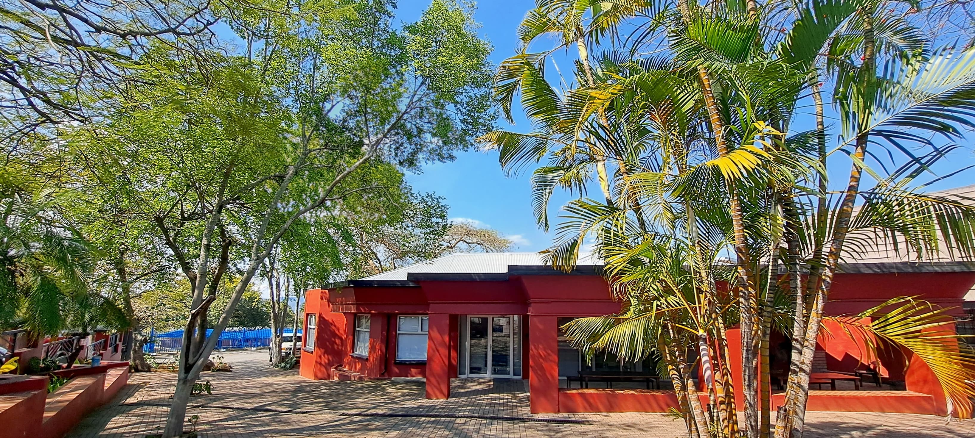 MPUMALANGA, Nelspruit image 2 MPUMALANGA, Nelspruit image 2