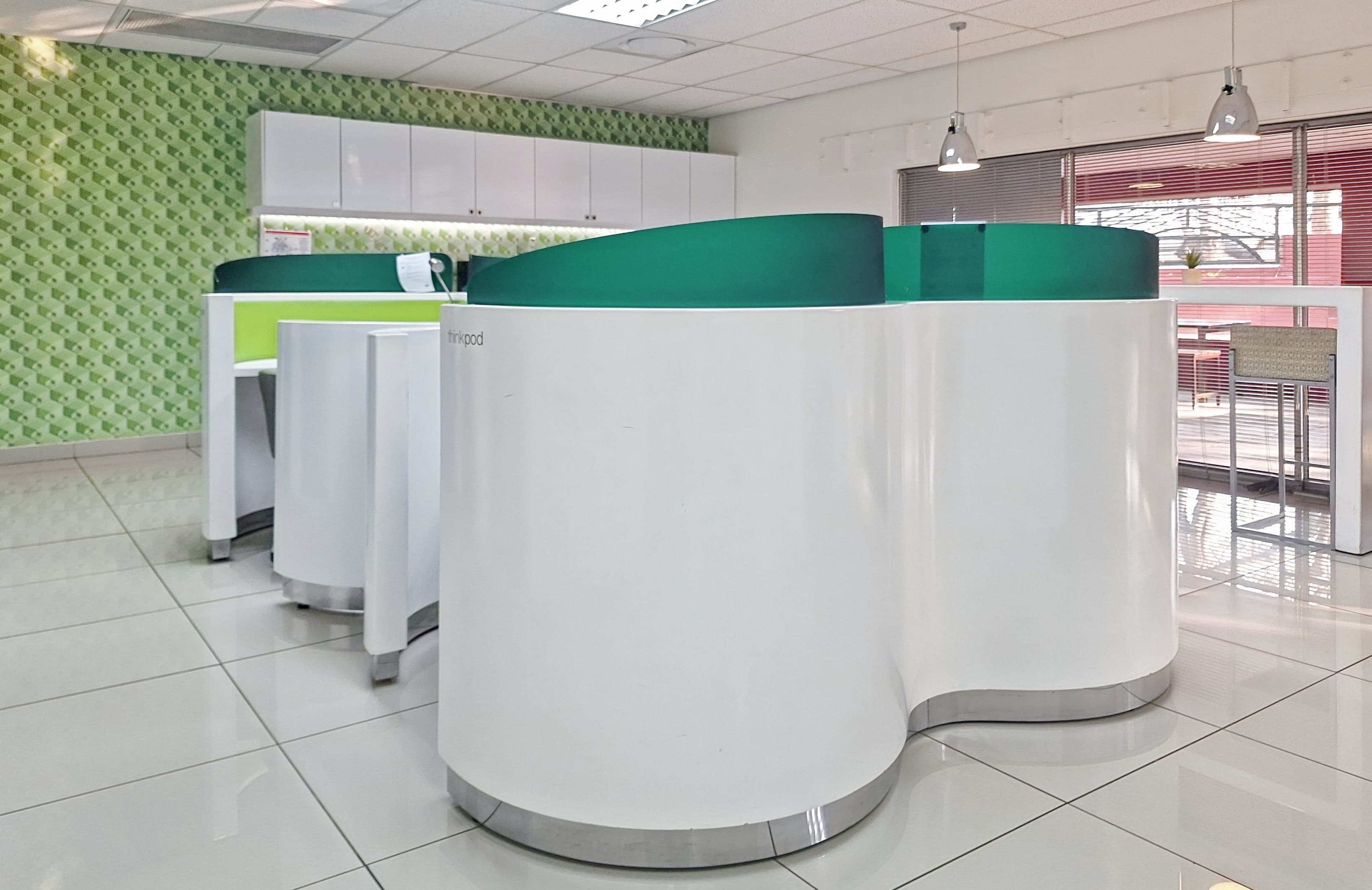 MPUMALANGA, Nelspruit image 11 MPUMALANGA, Nelspruit image 11