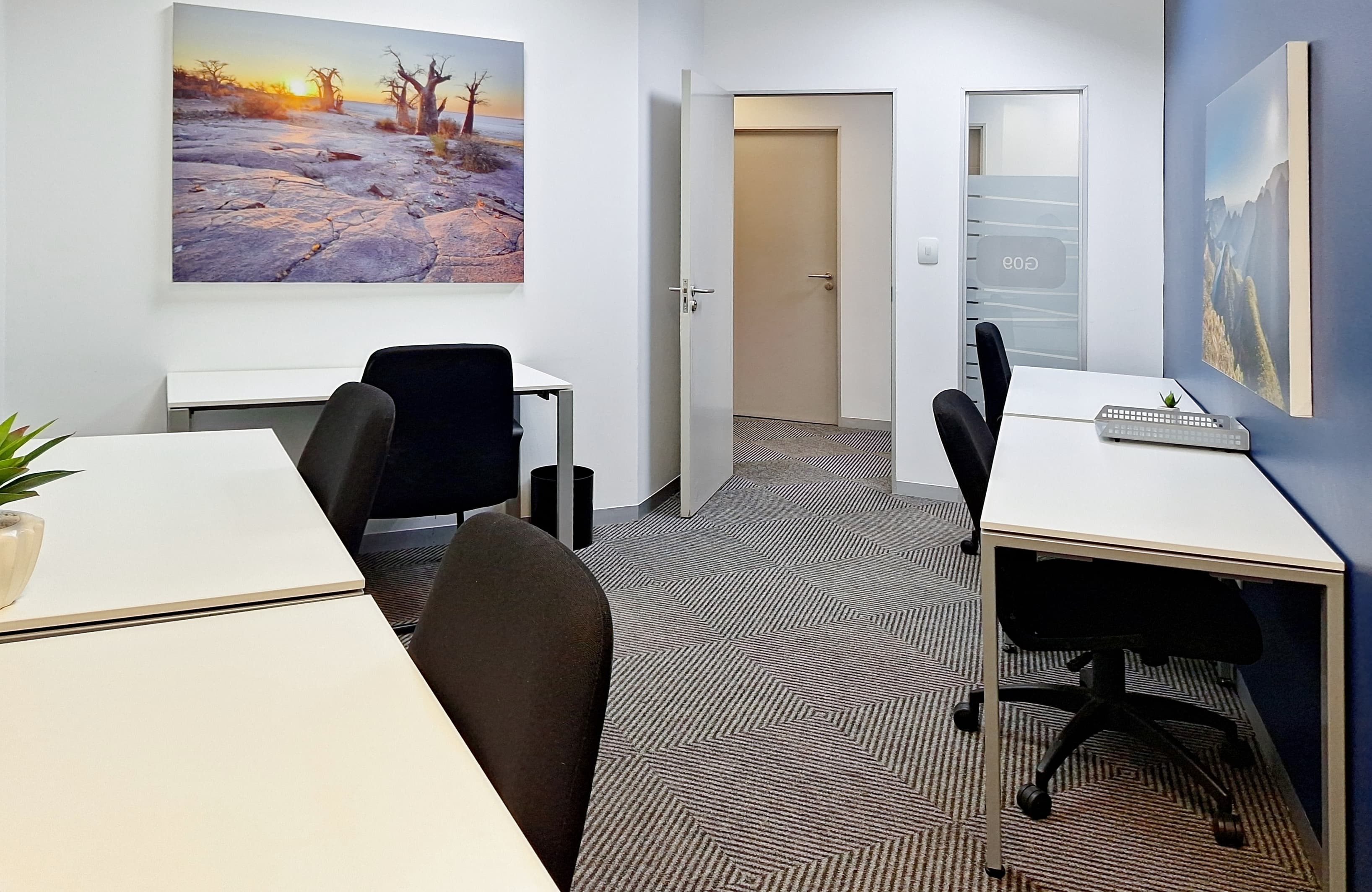 MPUMALANGA, Nelspruit image 1 MPUMALANGA, Nelspruit image 1