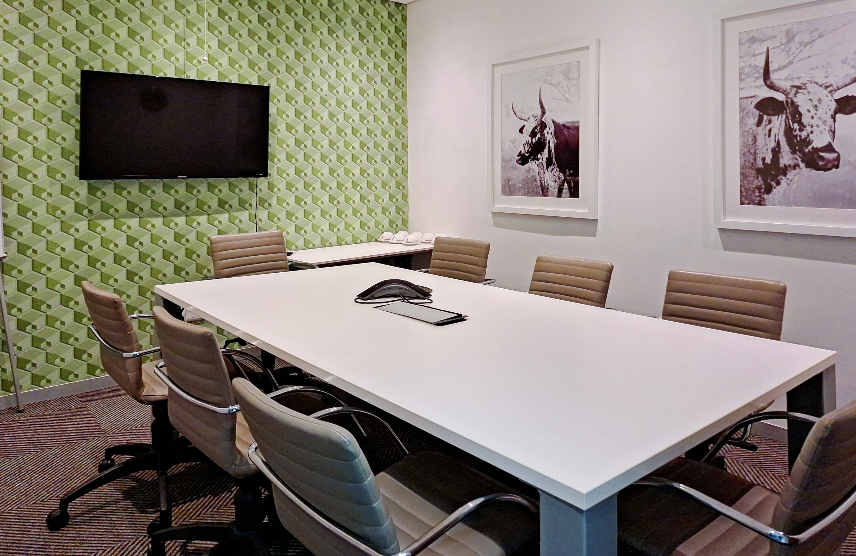 MPUMALANGA, Nelspruit image 10 MPUMALANGA, Nelspruit image 10