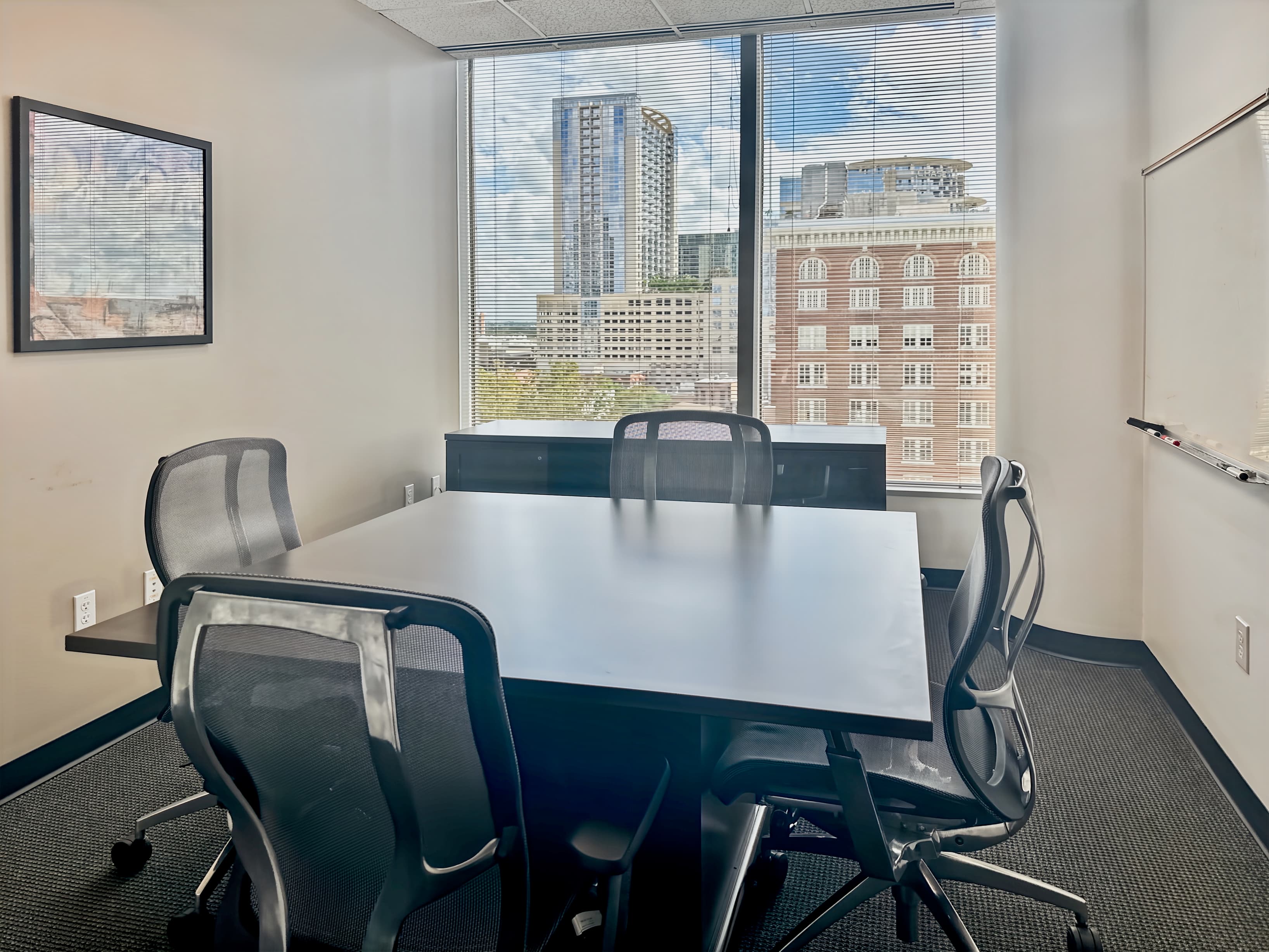 FL, Orlando - Downtown North Orange image 5 FL, Orlando - Downtown North Orange image 5