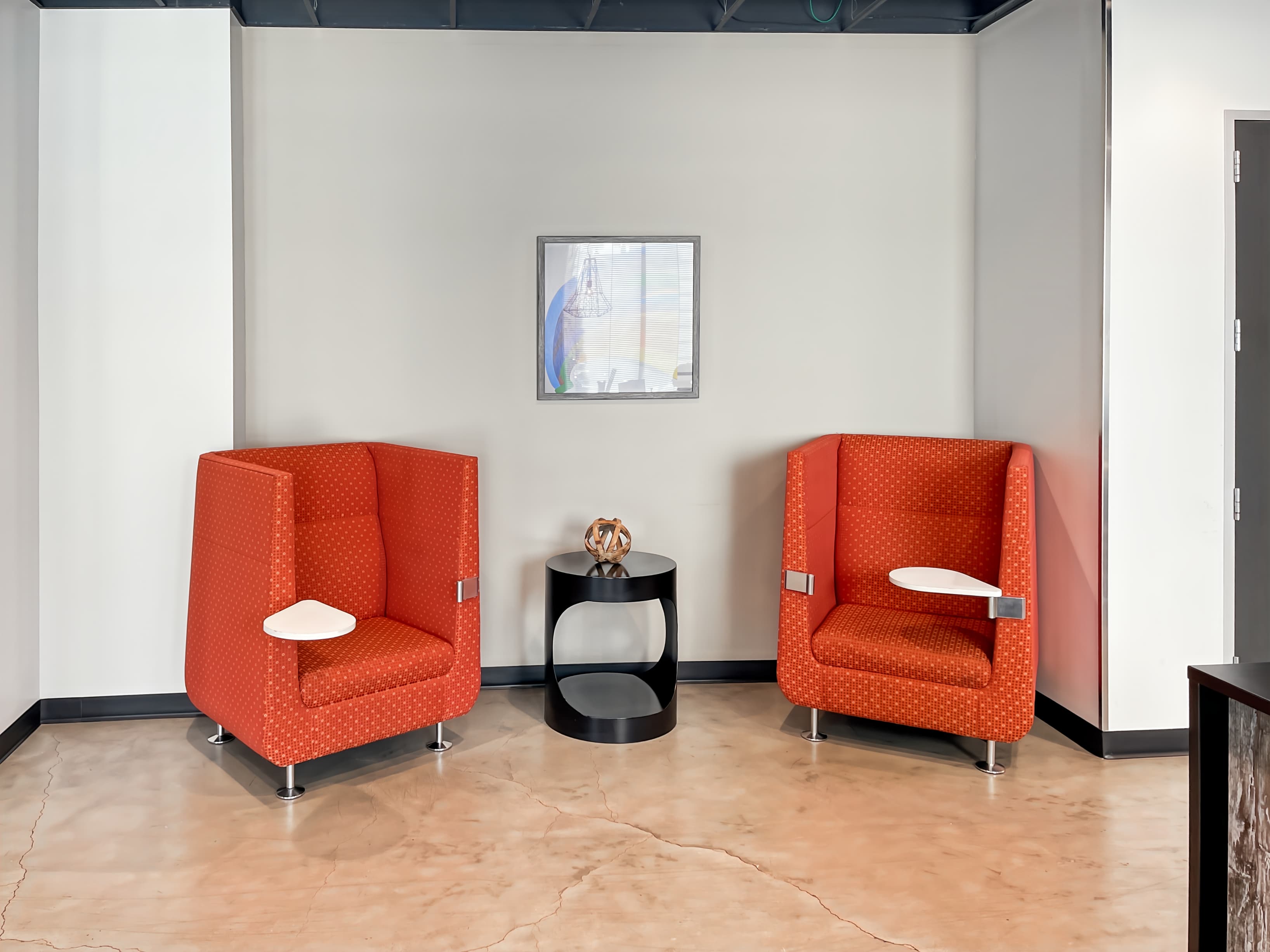 CA, San Bernardino - Three Parkside image 3 CA, San Bernardino - Three Parkside image 3