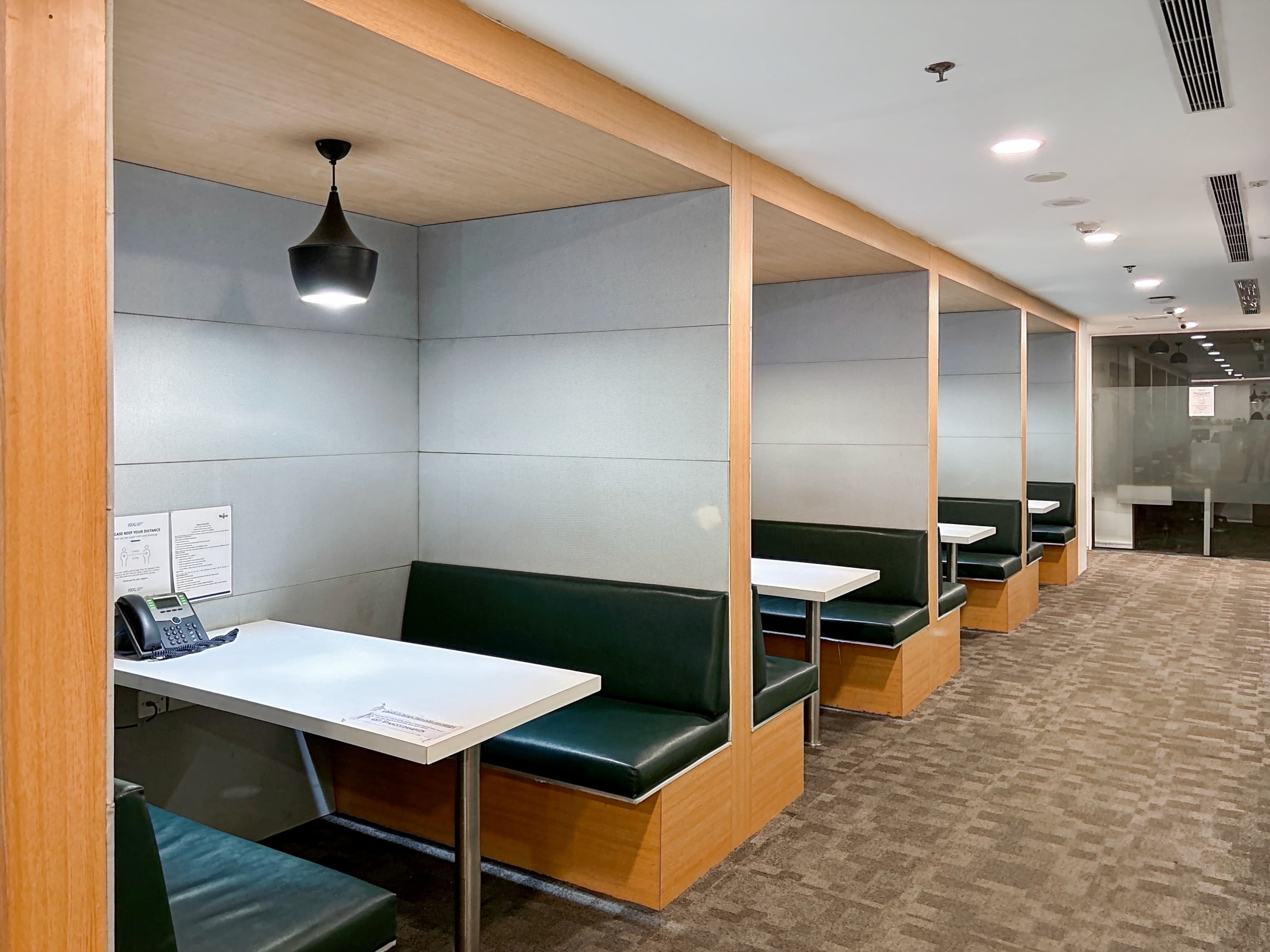 NEW DELHI, Caddie image 11 NEW DELHI, Caddie image 11