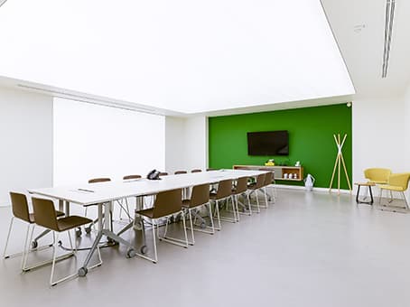 PARIS, Spaces Réaumur image 12 PARIS, Spaces Réaumur image 12