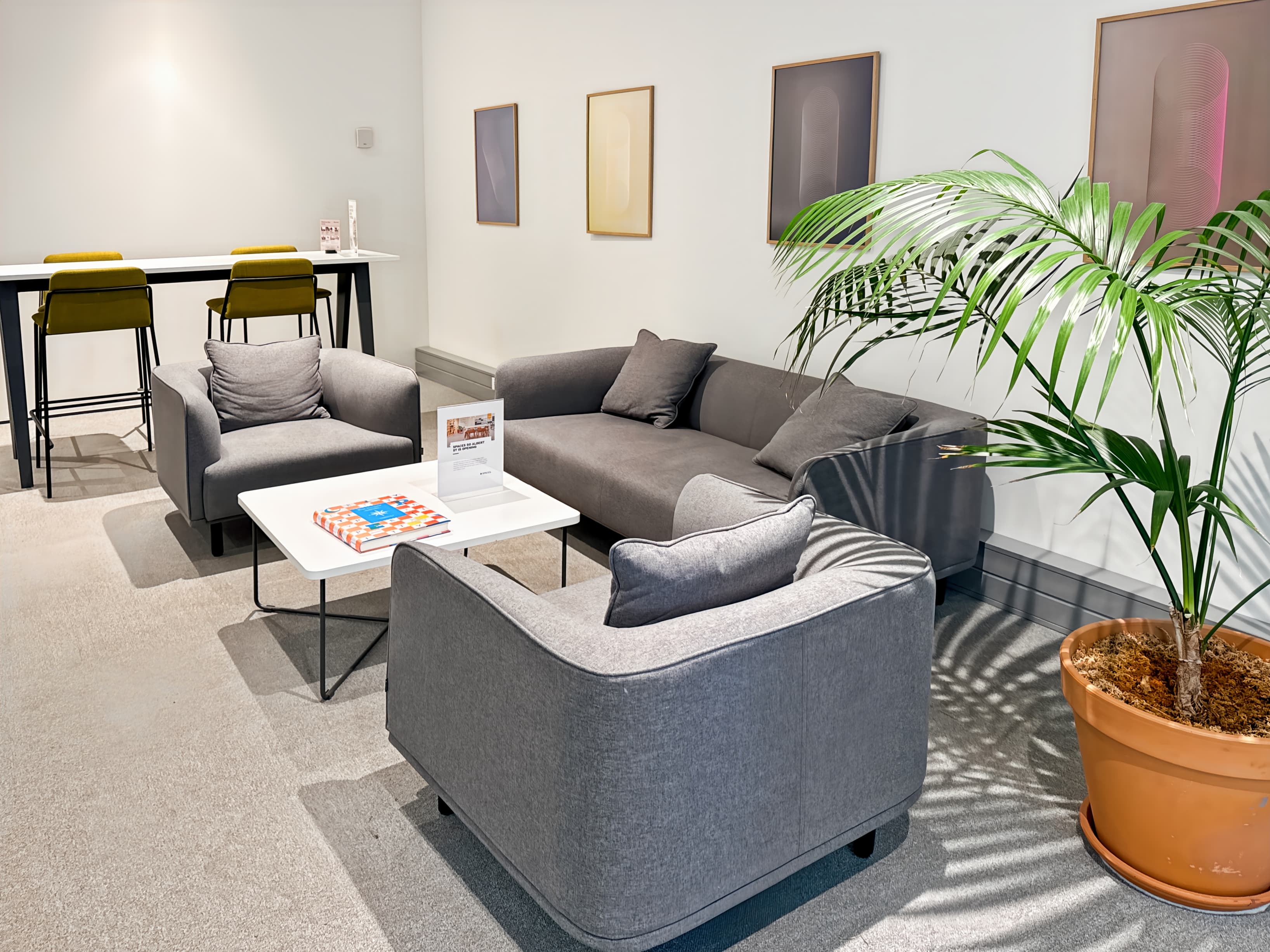 Auckland, Commercial Bay image 9 Auckland, Commercial Bay image 9