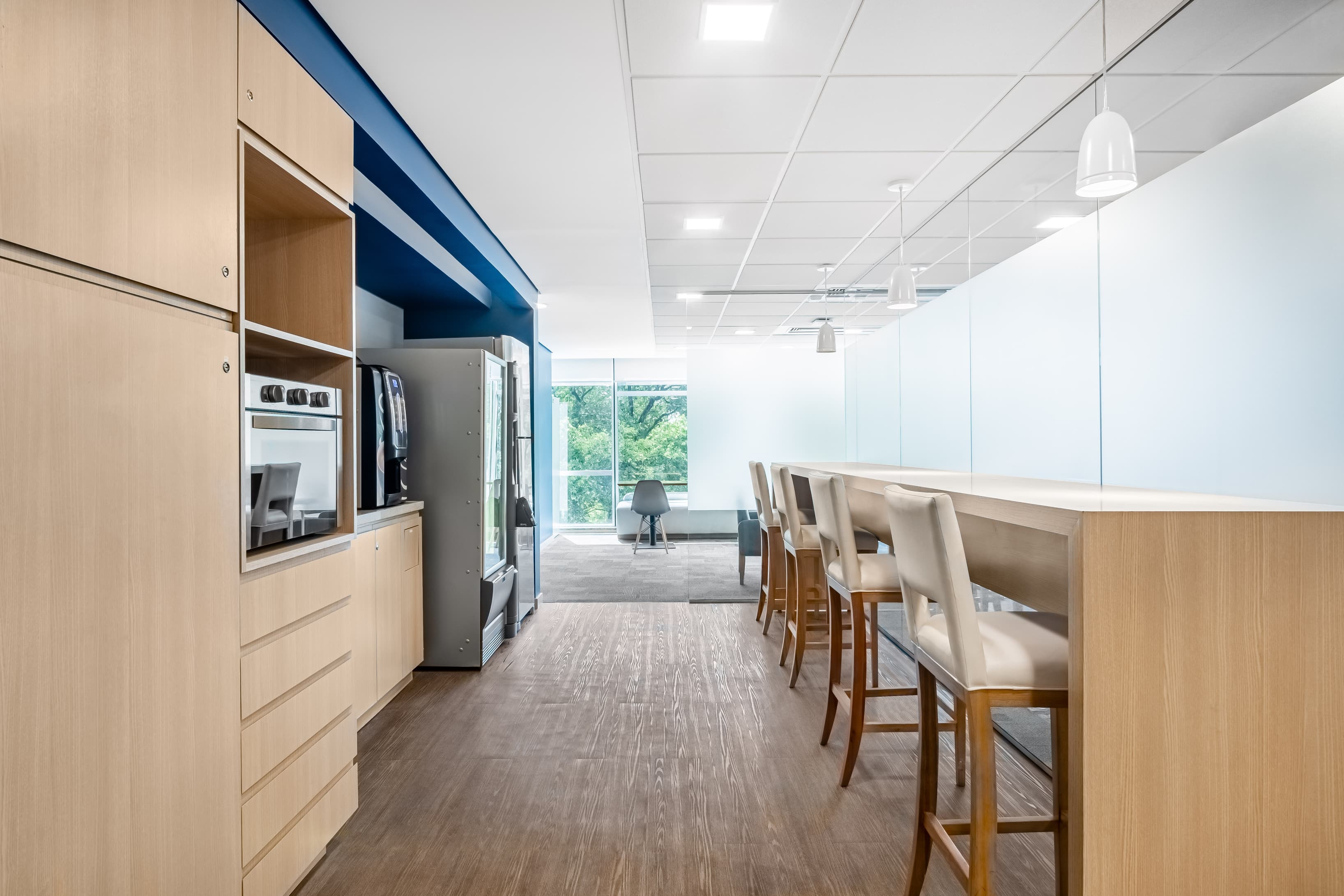 RIO DE JANEIRO, Manchete - Gloria image 3 RIO DE JANEIRO, Manchete - Gloria image 3