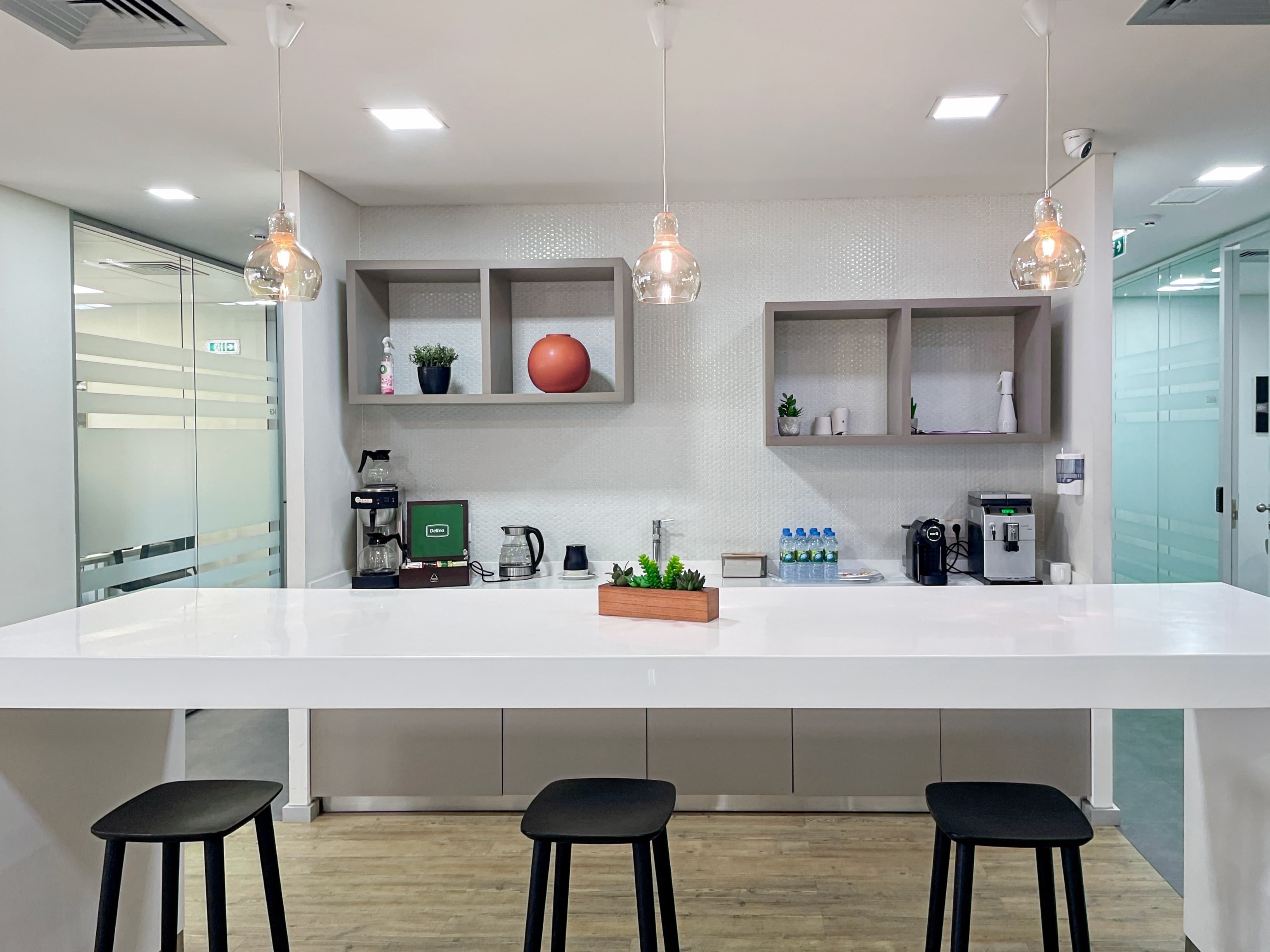 LUANDA, Belas Business Park image 10 LUANDA, Belas Business Park image 10