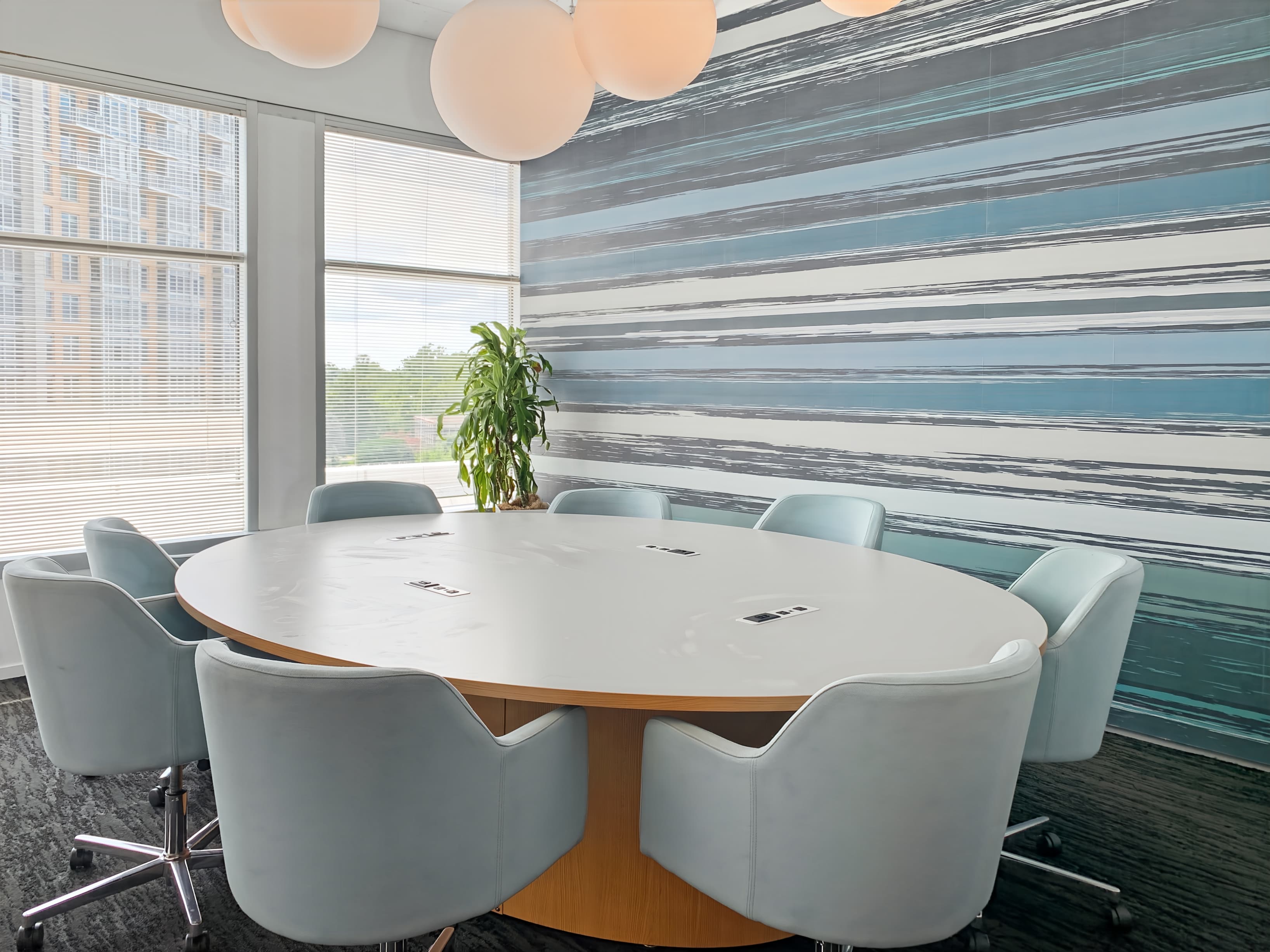 MD, Chevy Chase - Spaces Chase Tower image 9 MD, Chevy Chase - Spaces Chase Tower image 9