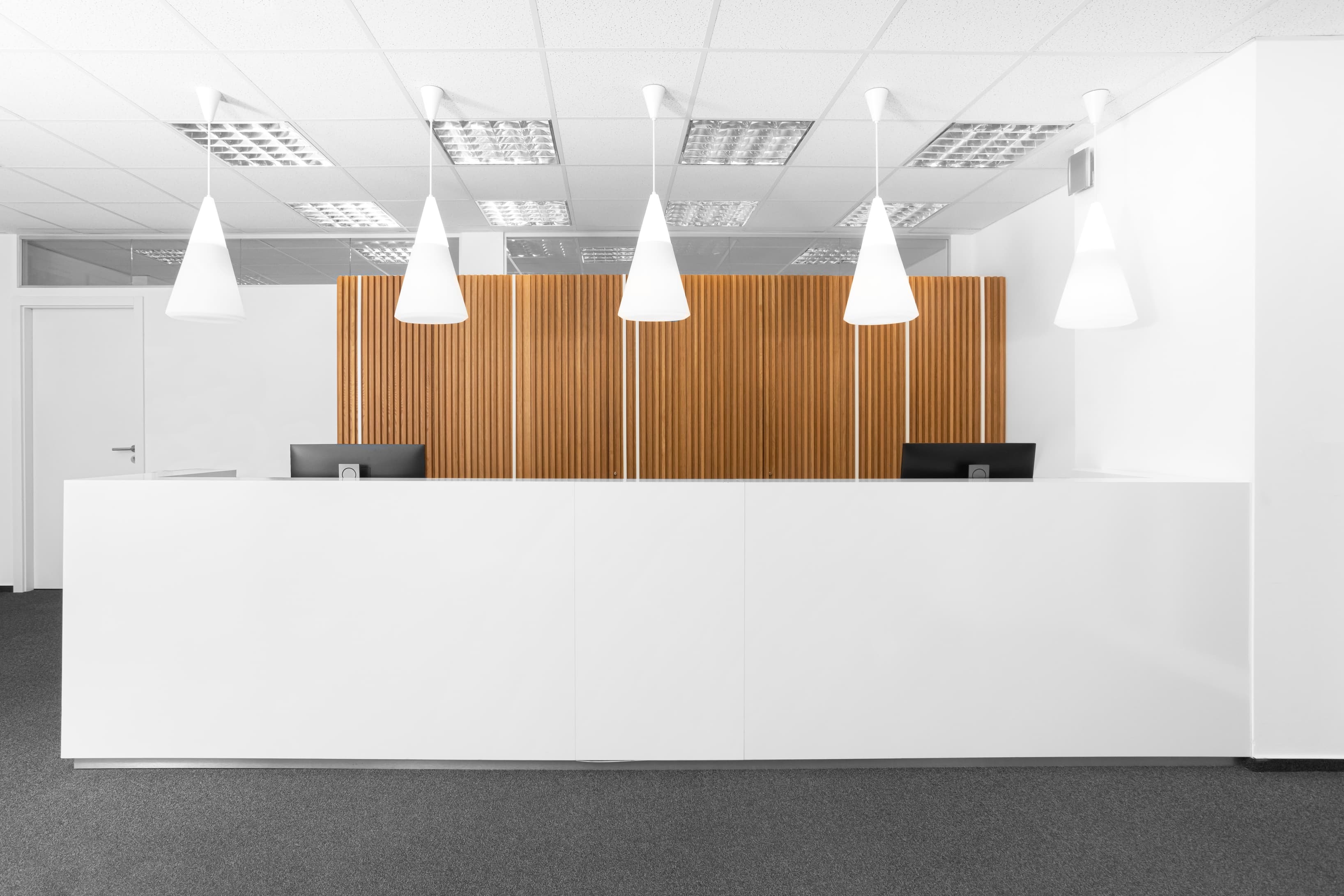 PRAGUE, Rosmarin image 2 PRAGUE, Rosmarin image 2