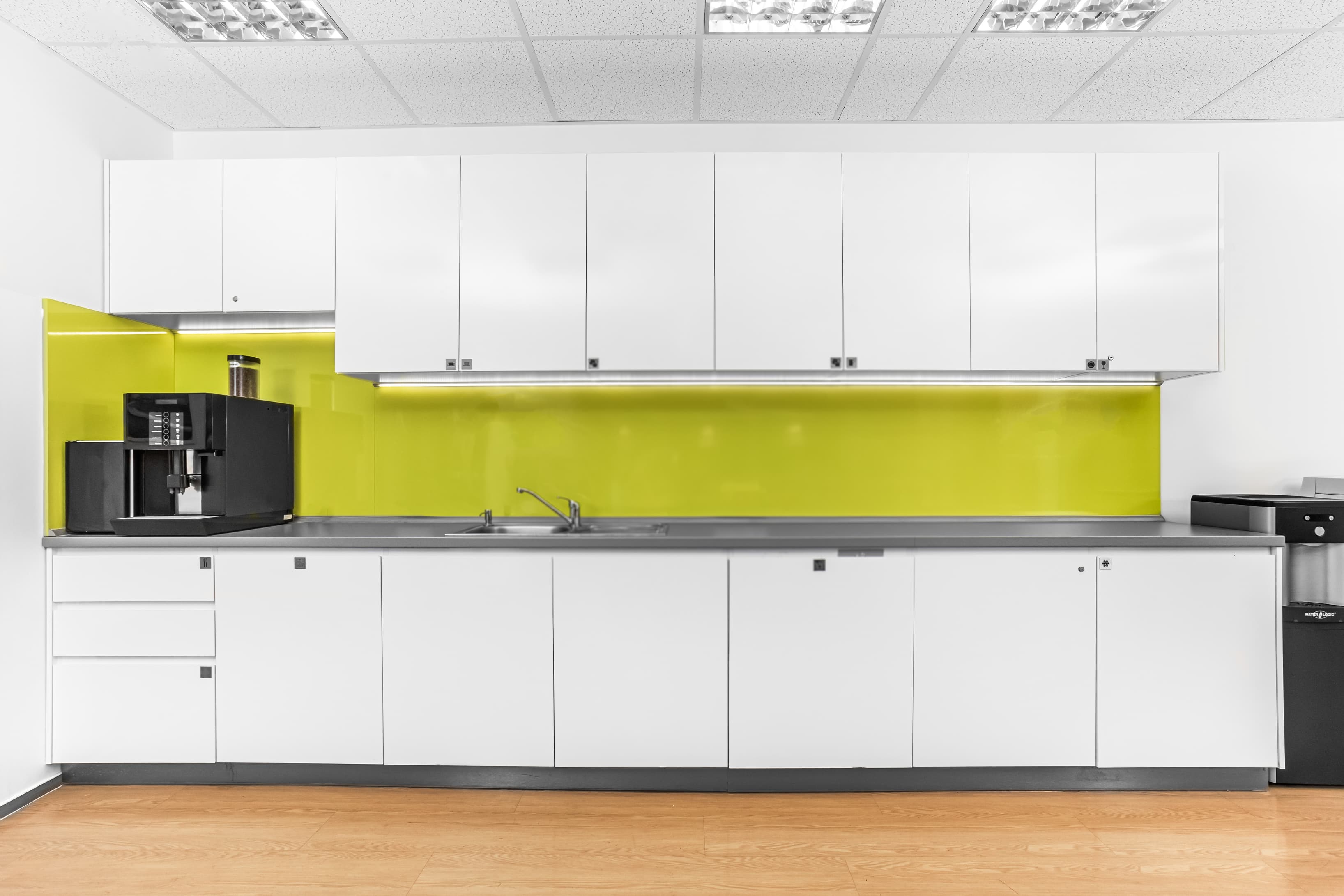 PRAGUE, Rosmarin image 7 PRAGUE, Rosmarin image 7