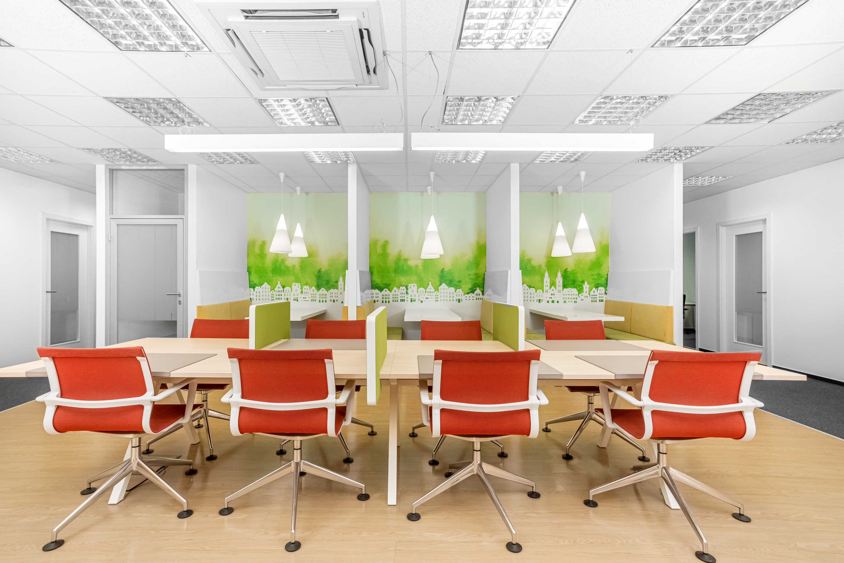 PRAGUE, Rosmarin image 9 PRAGUE, Rosmarin image 9