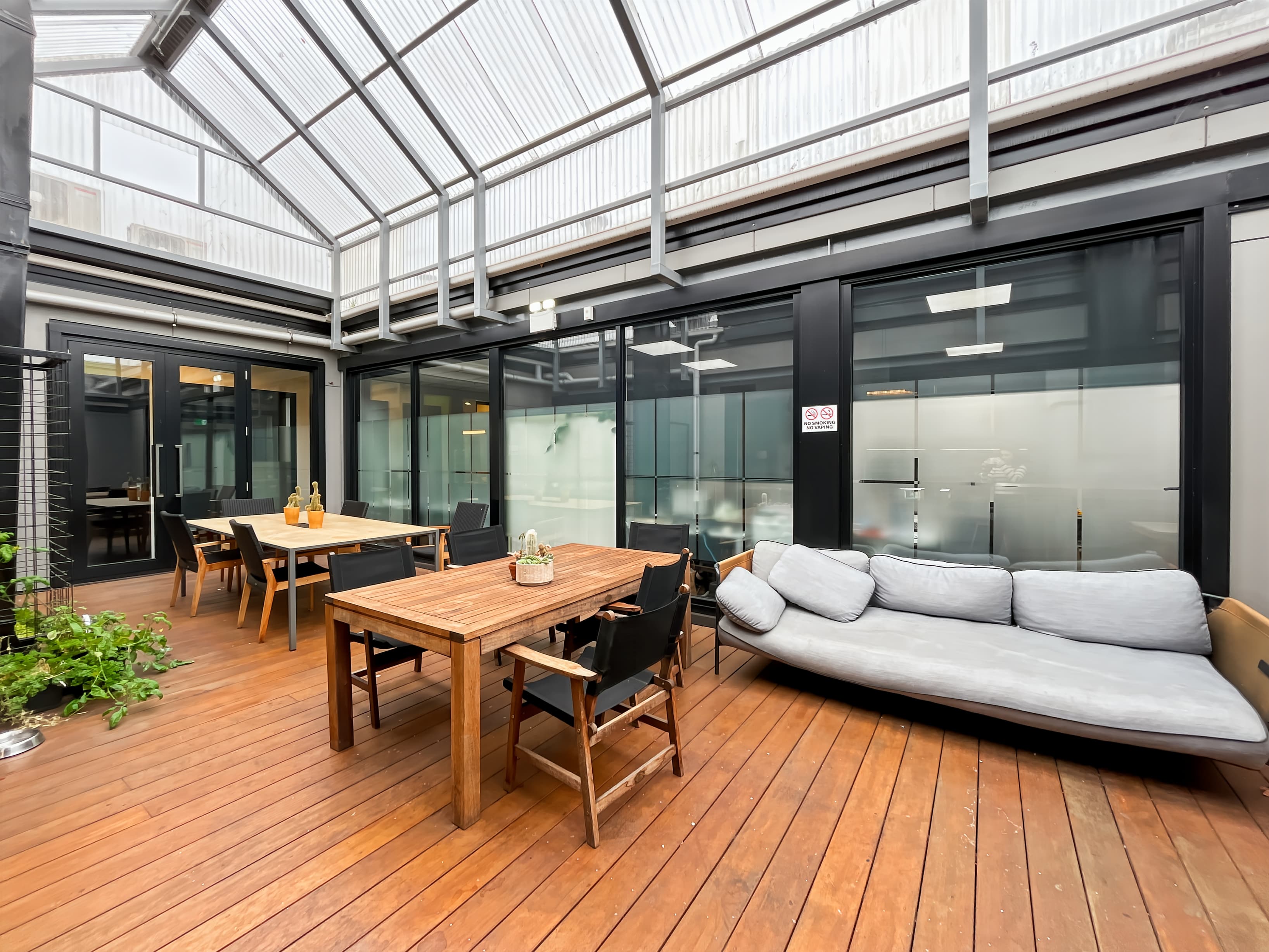 DUNEDIN, 218 George Street image 1 DUNEDIN, 218 George Street image 1