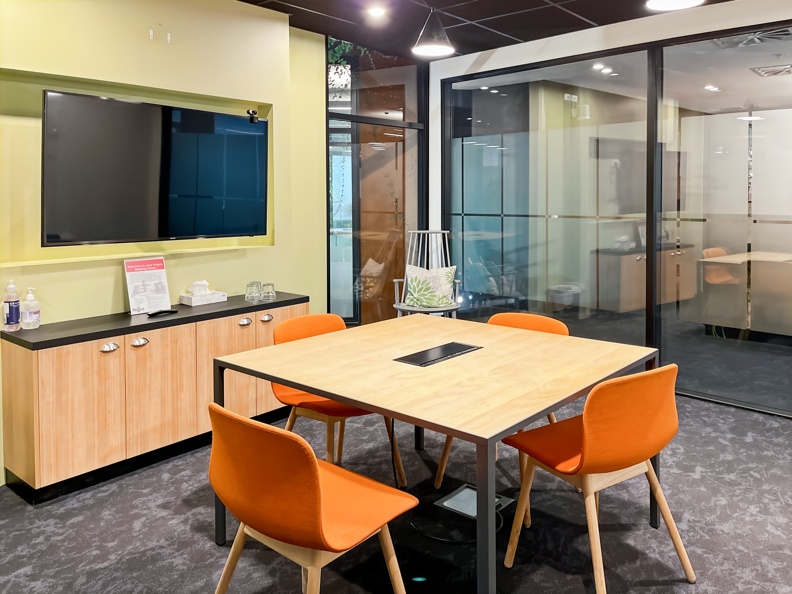 DUNEDIN, 218 George Street image 4 DUNEDIN, 218 George Street image 4