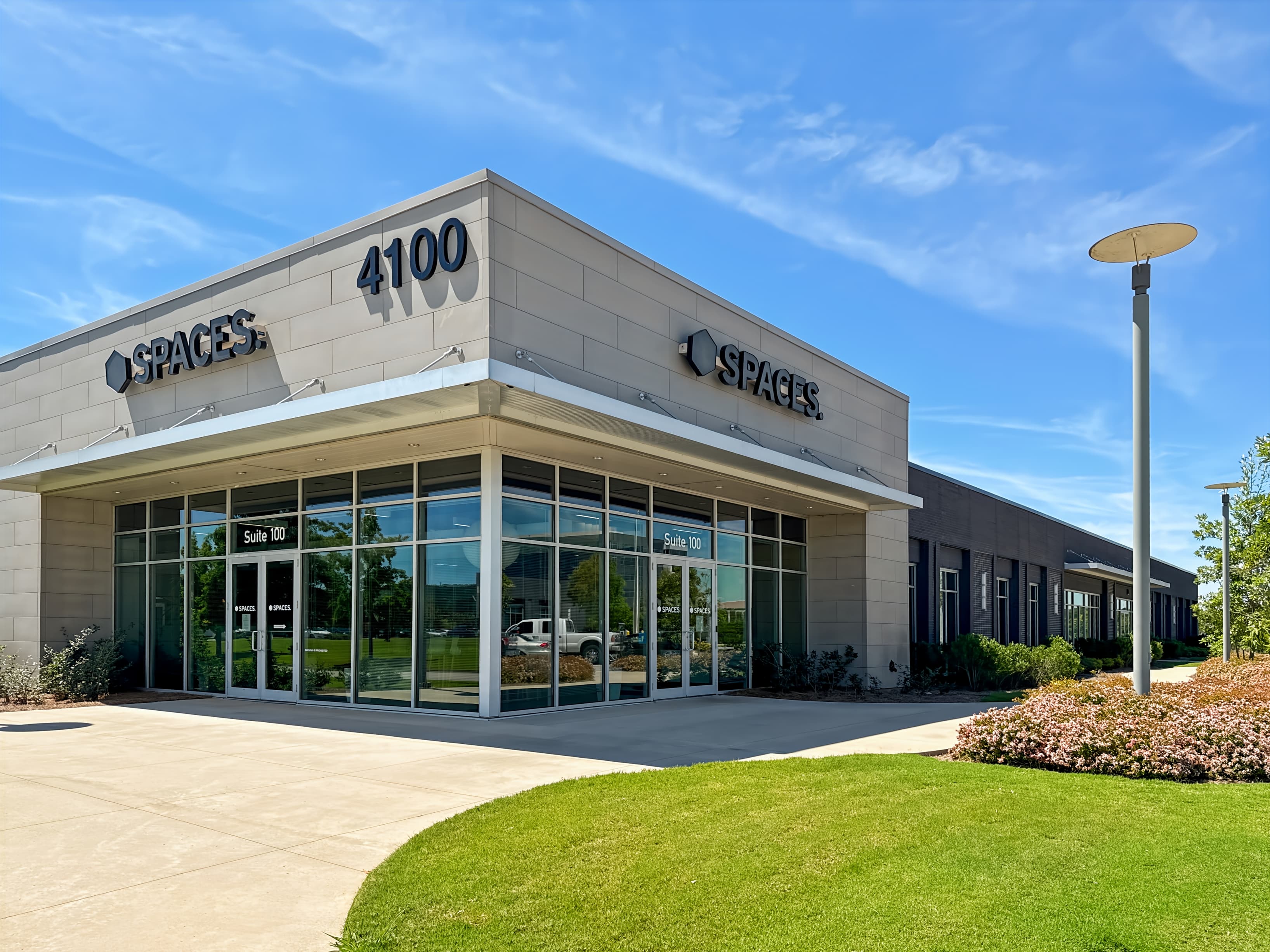 AL, Huntsville - Spaces Redstone Arsenal image 9 AL, Huntsville - Spaces Redstone Arsenal image 9