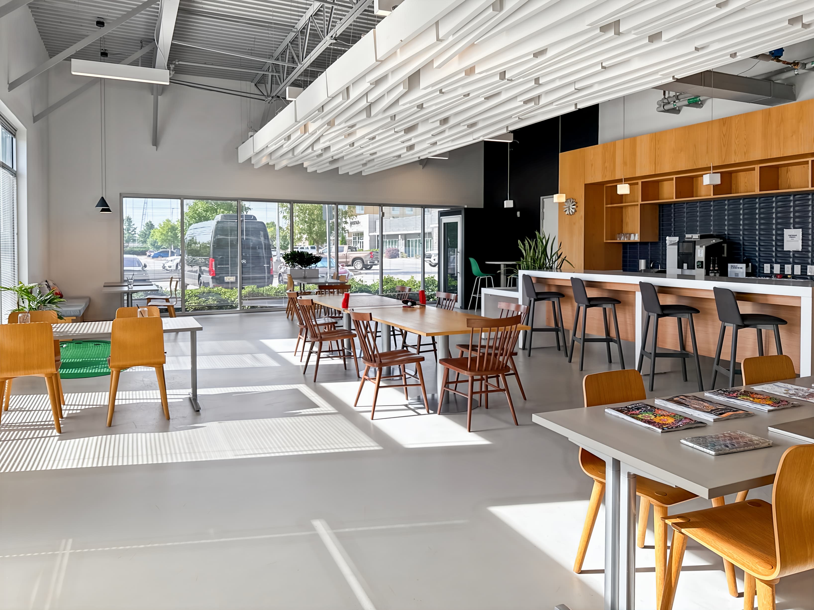 AL, Huntsville - Spaces Redstone Arsenal image 14 AL, Huntsville - Spaces Redstone Arsenal image 14