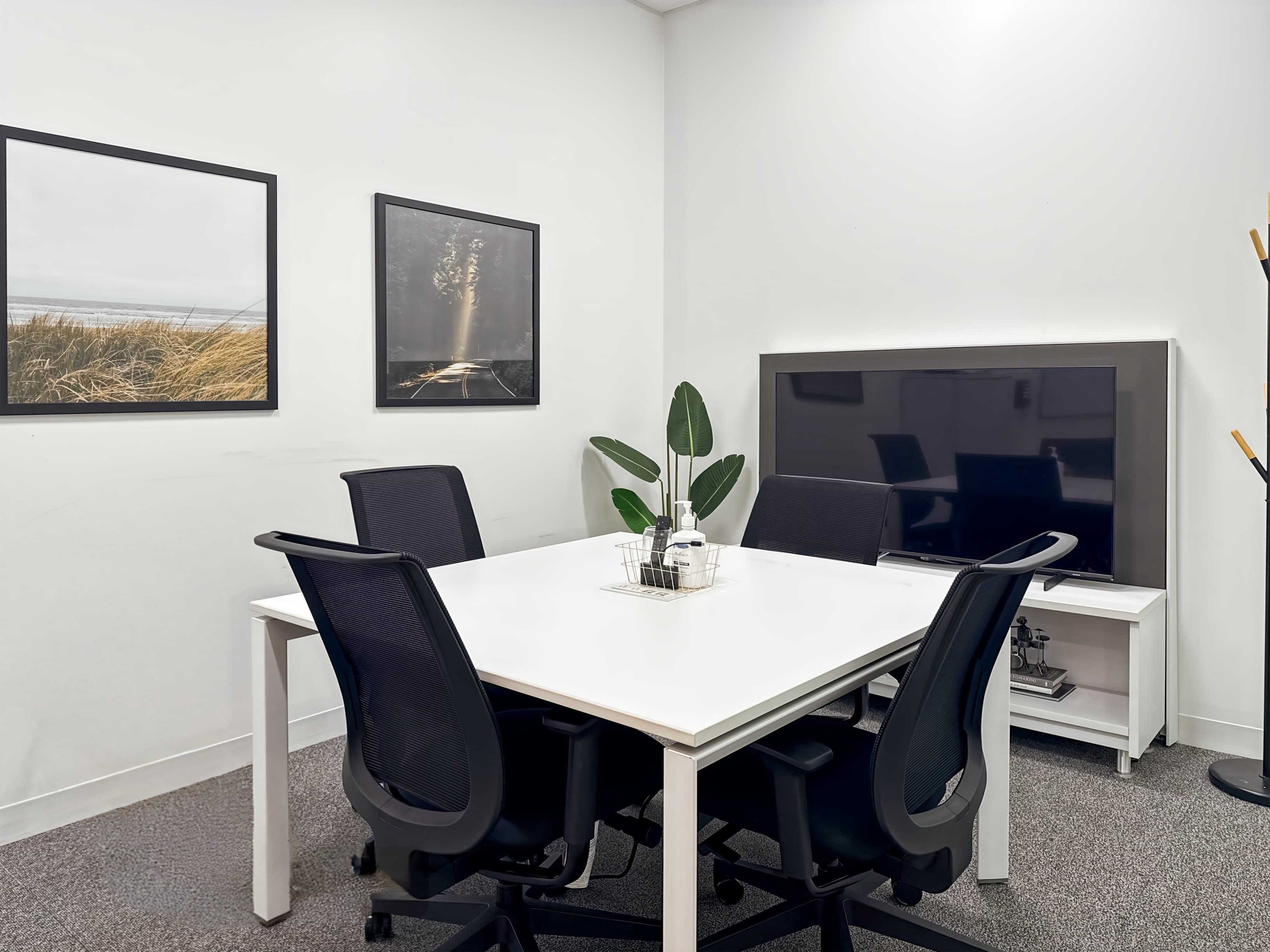 AL, Huntsville - Spaces Redstone Arsenal image 10 AL, Huntsville - Spaces Redstone Arsenal image 10