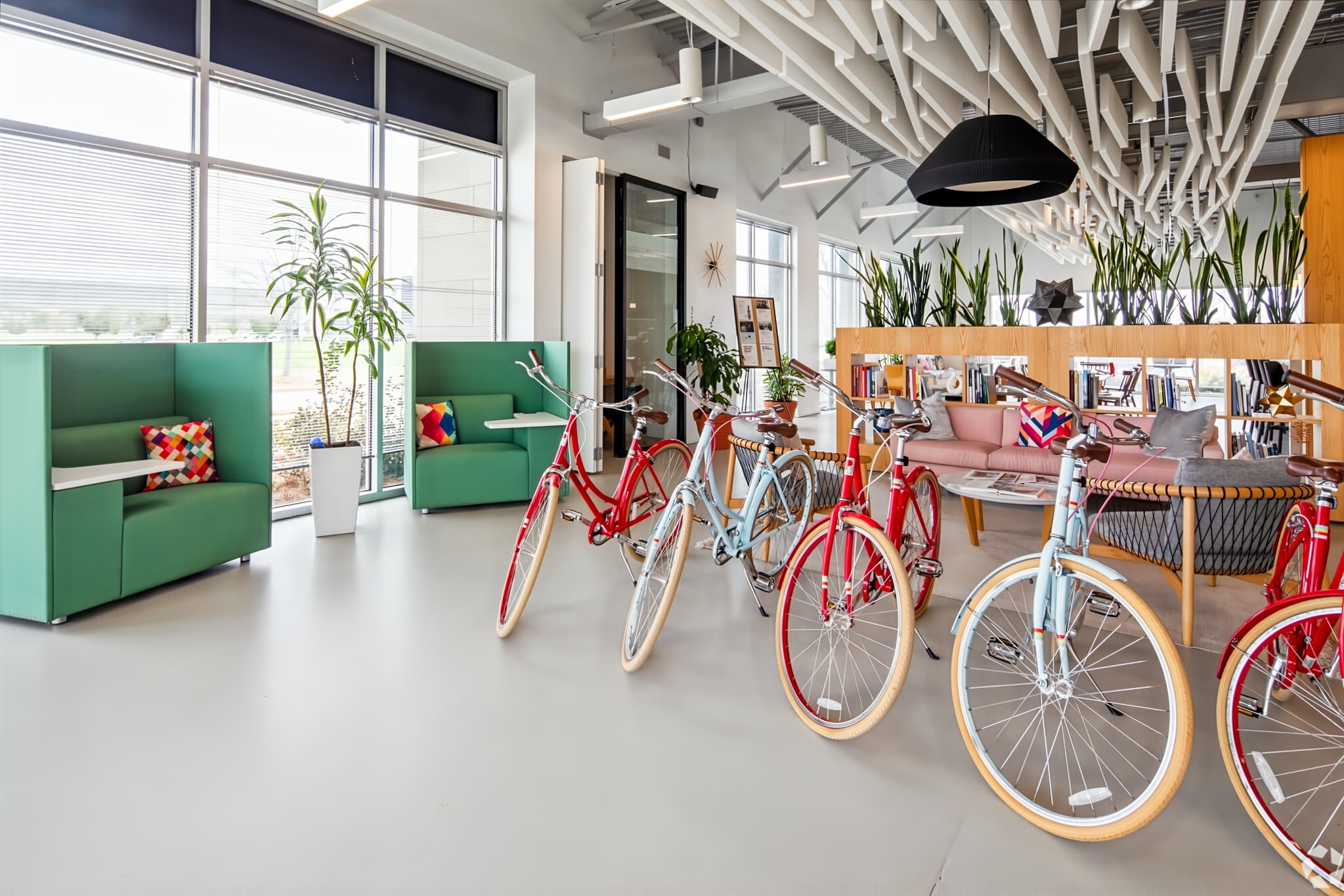 AL, Huntsville - Spaces Redstone Arsenal image 7 AL, Huntsville - Spaces Redstone Arsenal image 7