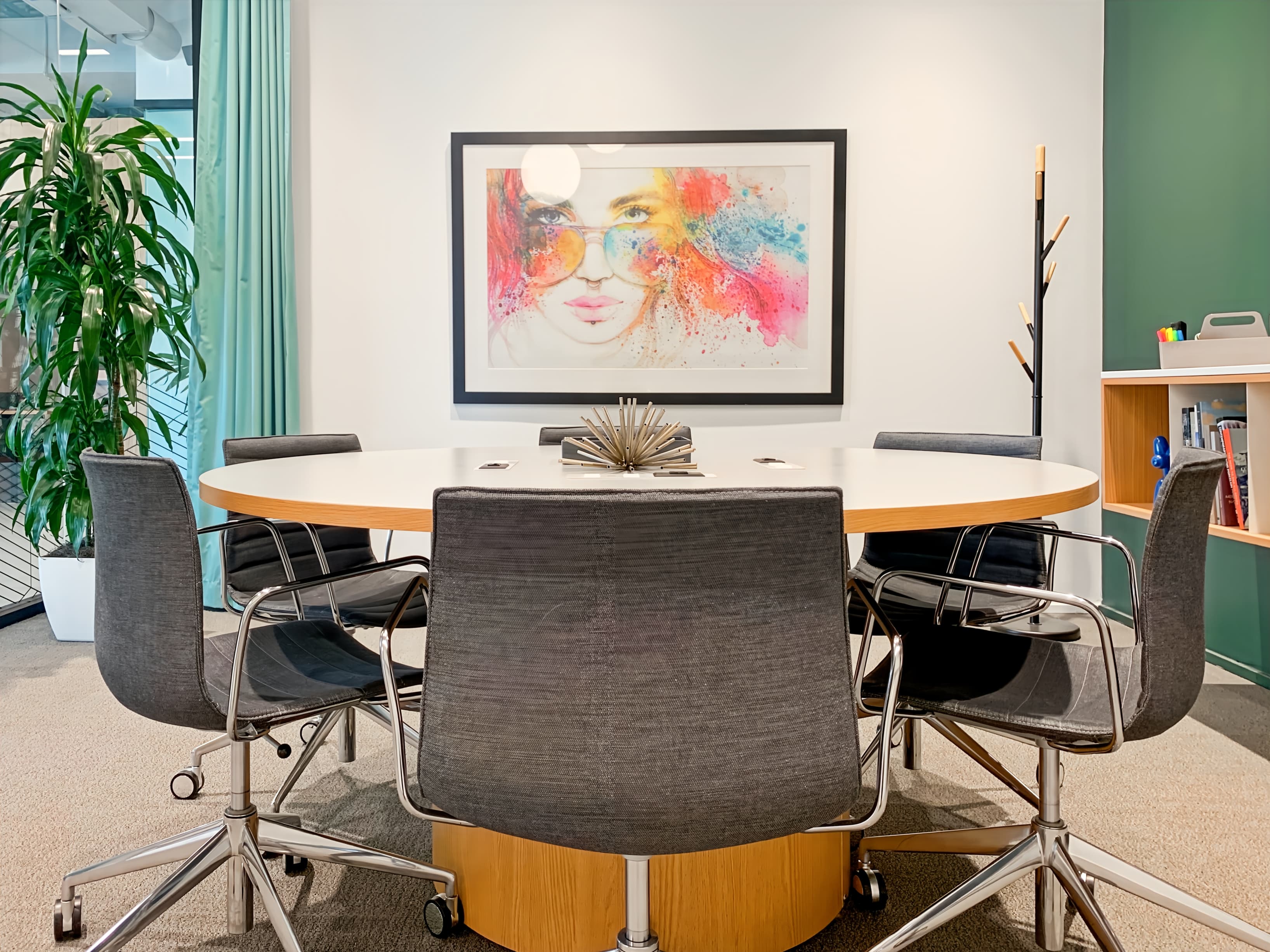 AL, Huntsville - Spaces Redstone Arsenal image 2 AL, Huntsville - Spaces Redstone Arsenal image 2