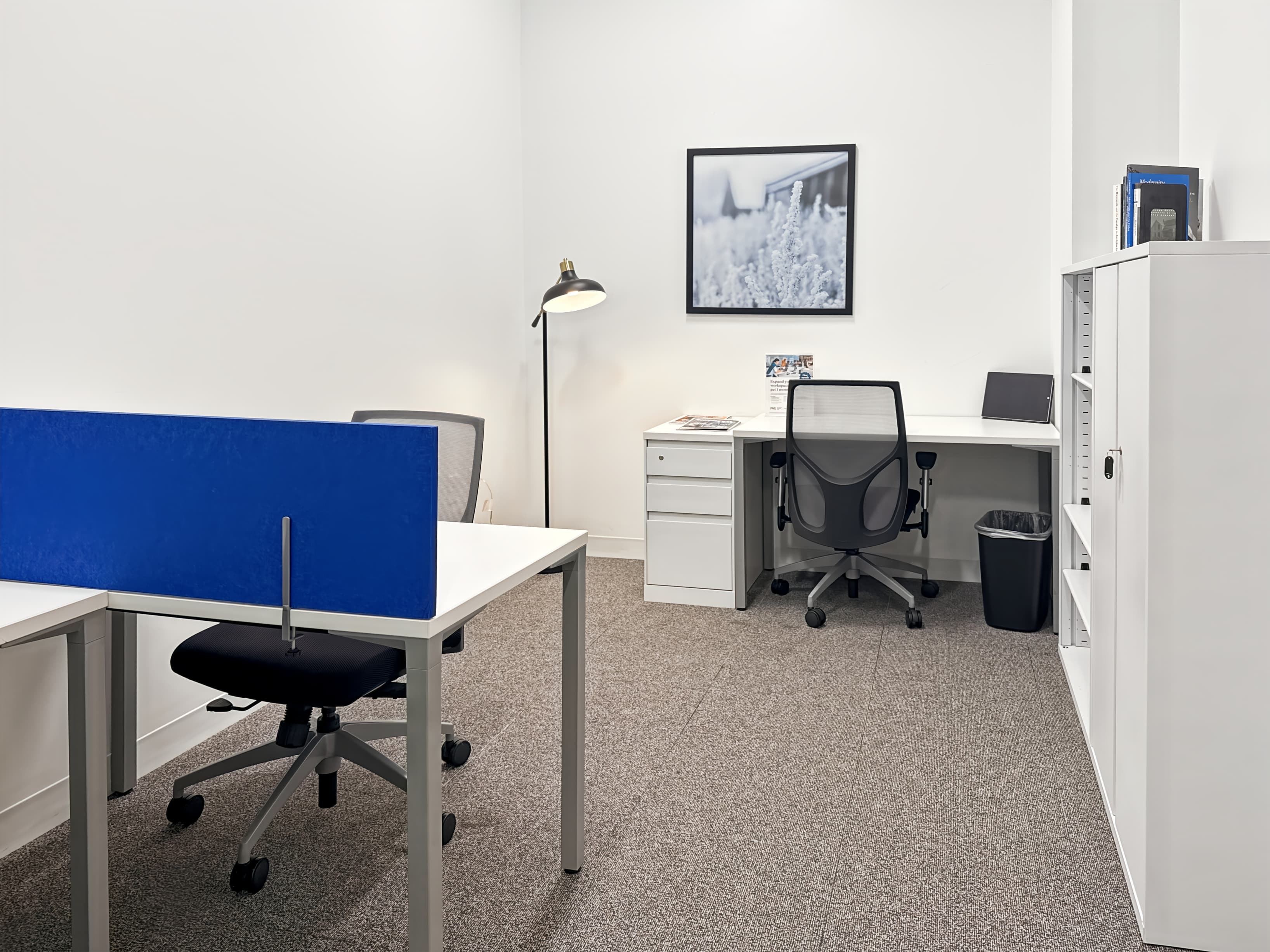 AL, Huntsville - Spaces Redstone Arsenal image 1 AL, Huntsville - Spaces Redstone Arsenal image 1