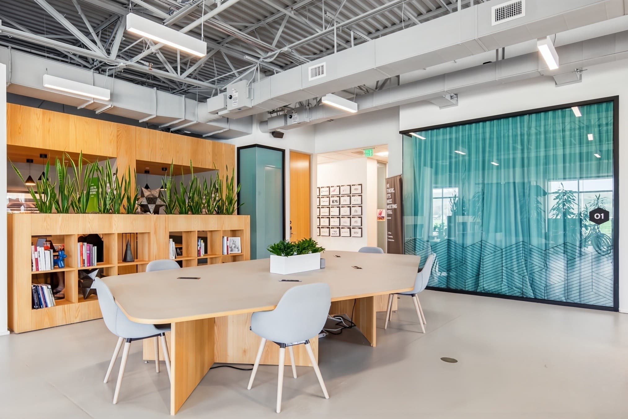 AL, Huntsville - Spaces Redstone Arsenal image 3 AL, Huntsville - Spaces Redstone Arsenal image 3