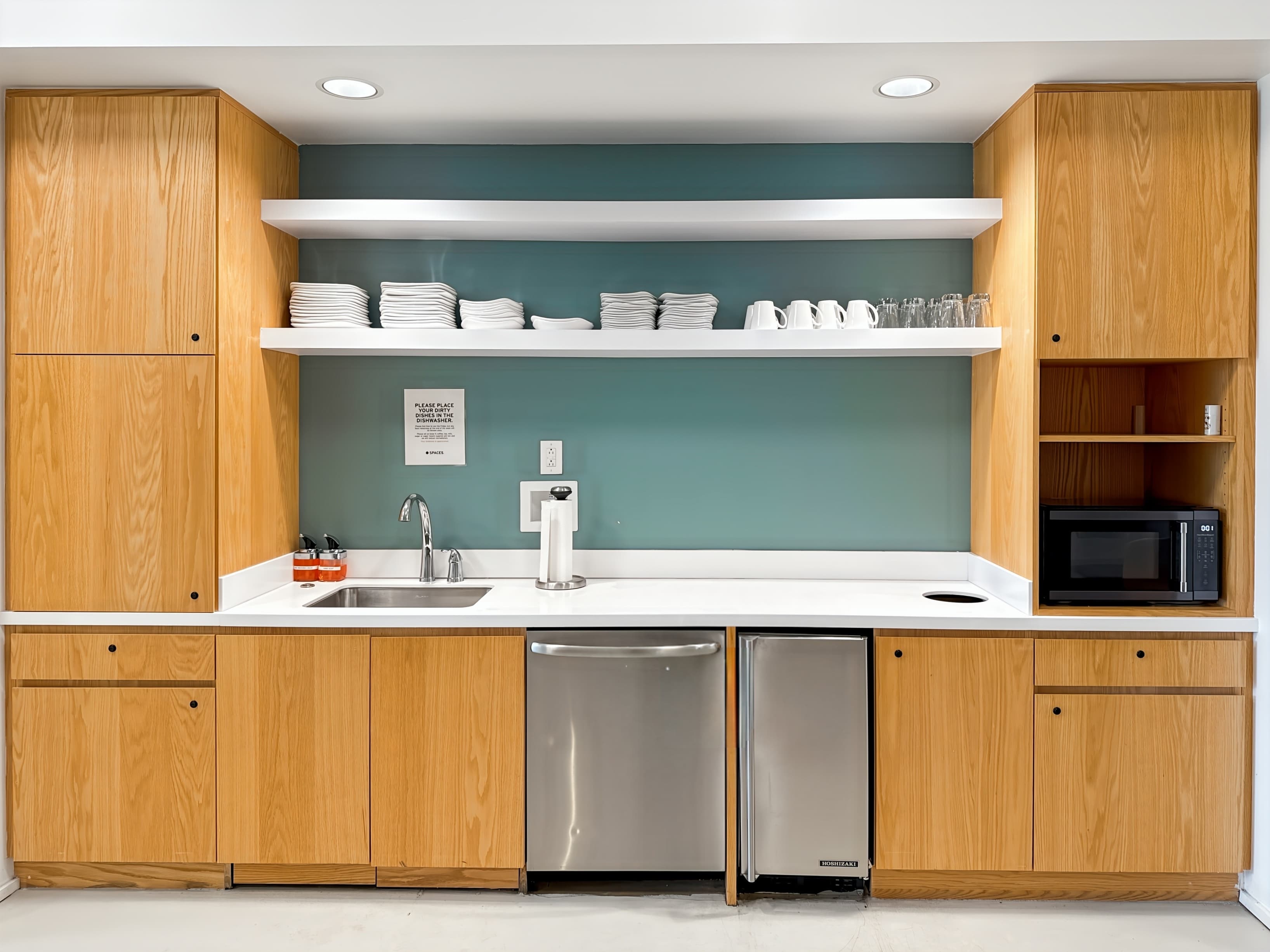 AL, Huntsville - Spaces Redstone Arsenal image 6 AL, Huntsville - Spaces Redstone Arsenal image 6