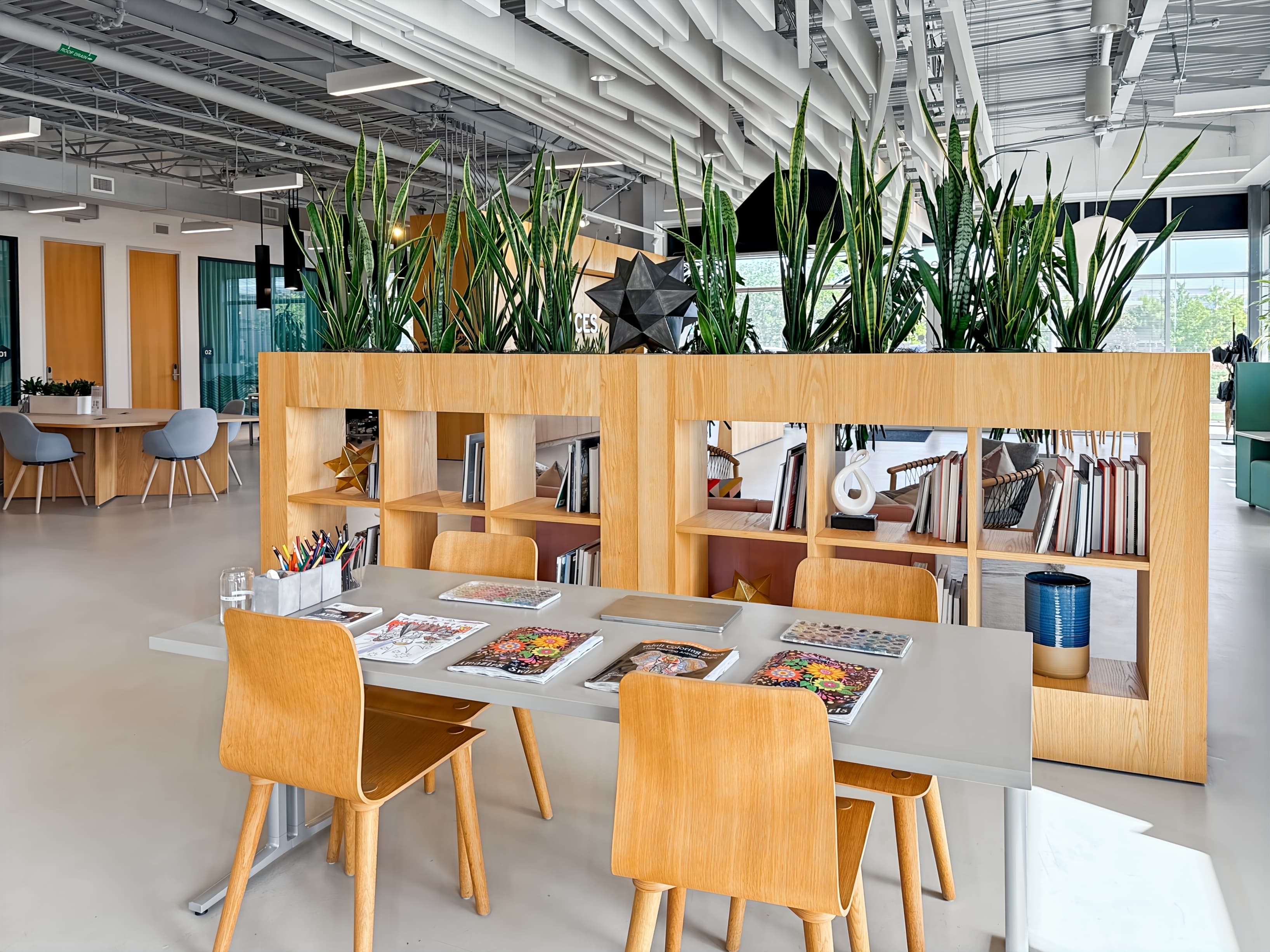 AL, Huntsville - Spaces Redstone Arsenal image 12 AL, Huntsville - Spaces Redstone Arsenal image 12