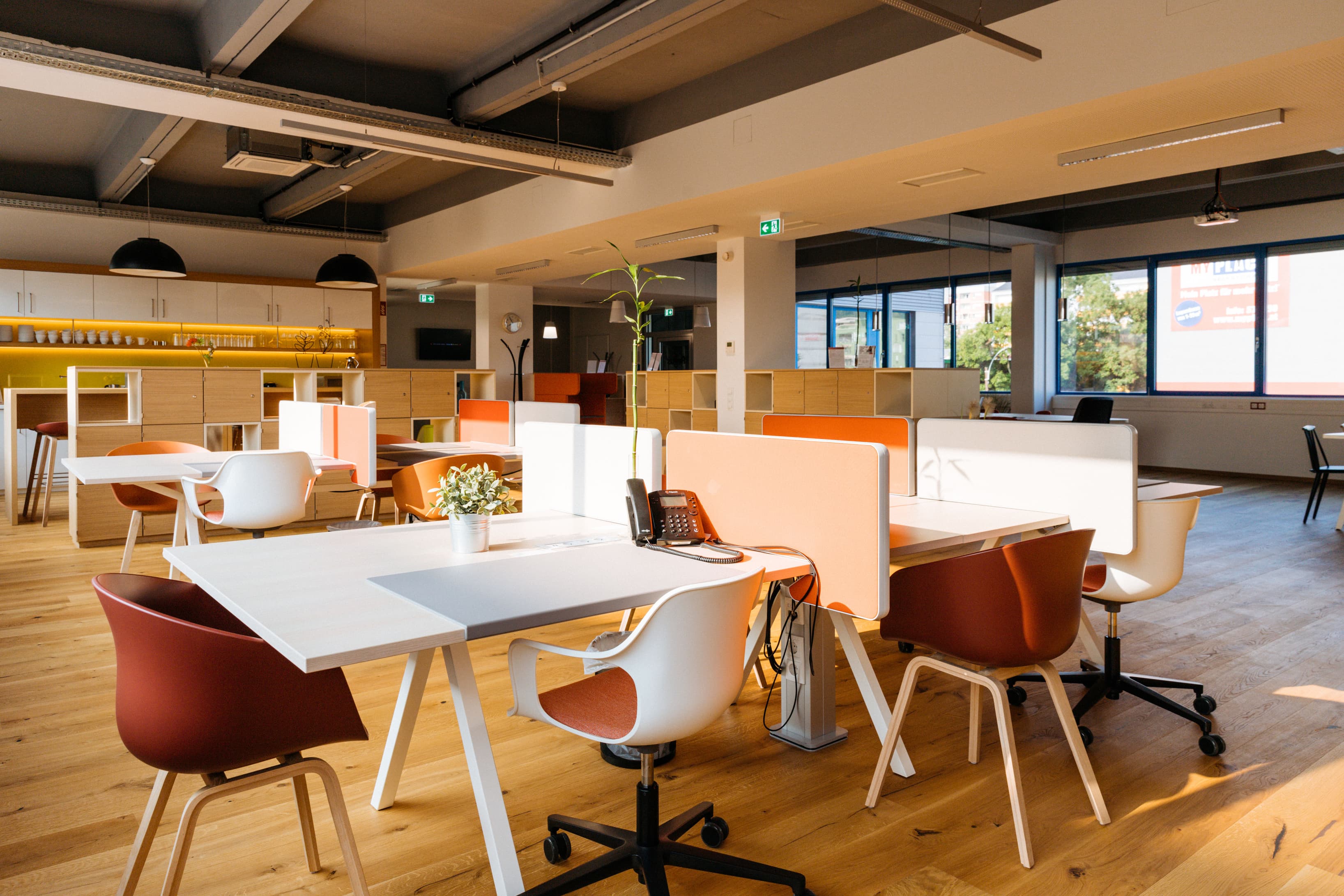 GRAZ, Smart City image 7 GRAZ, Smart City image 7