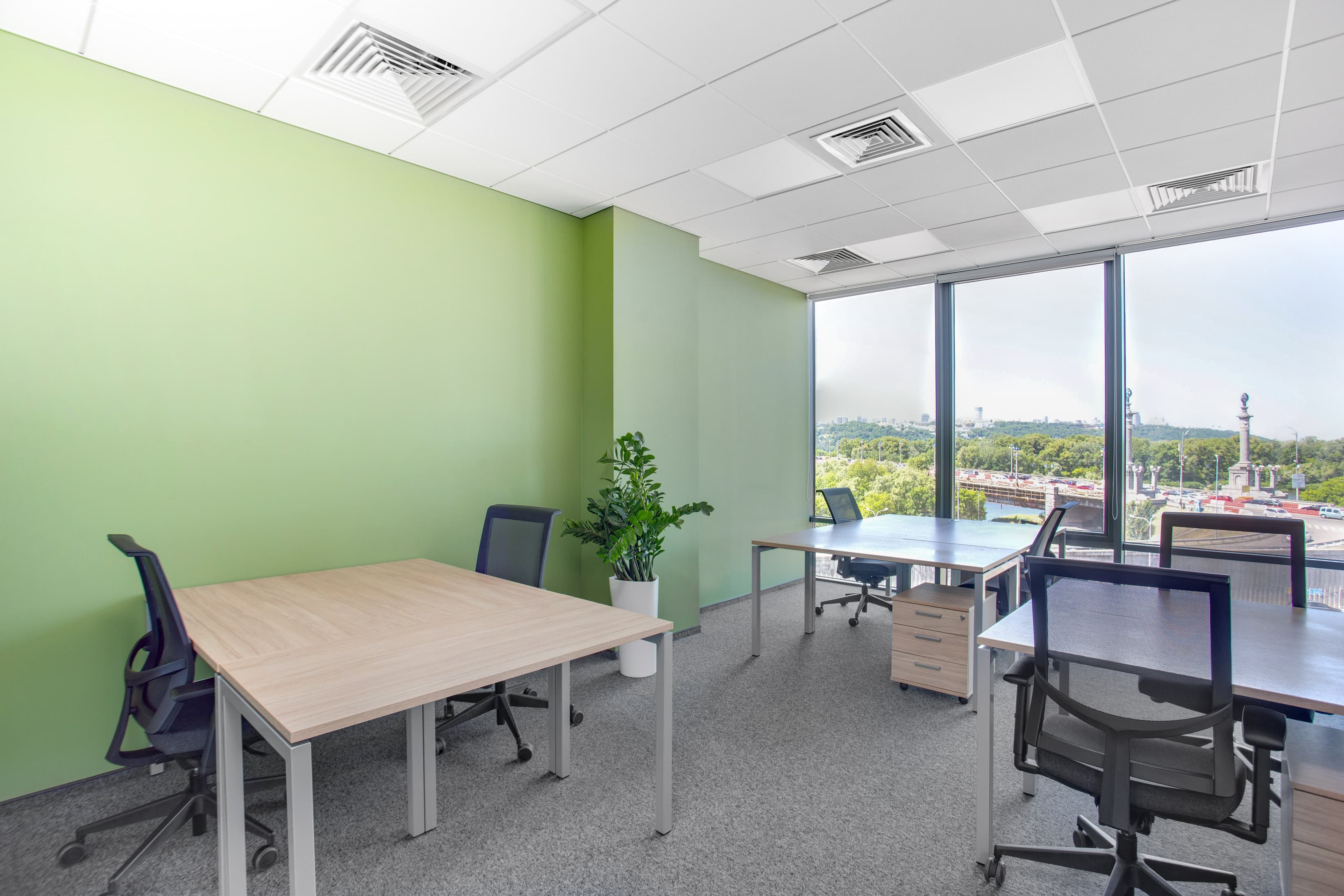 KIEV, Silver Breeze image 6 KIEV, Silver Breeze image 6