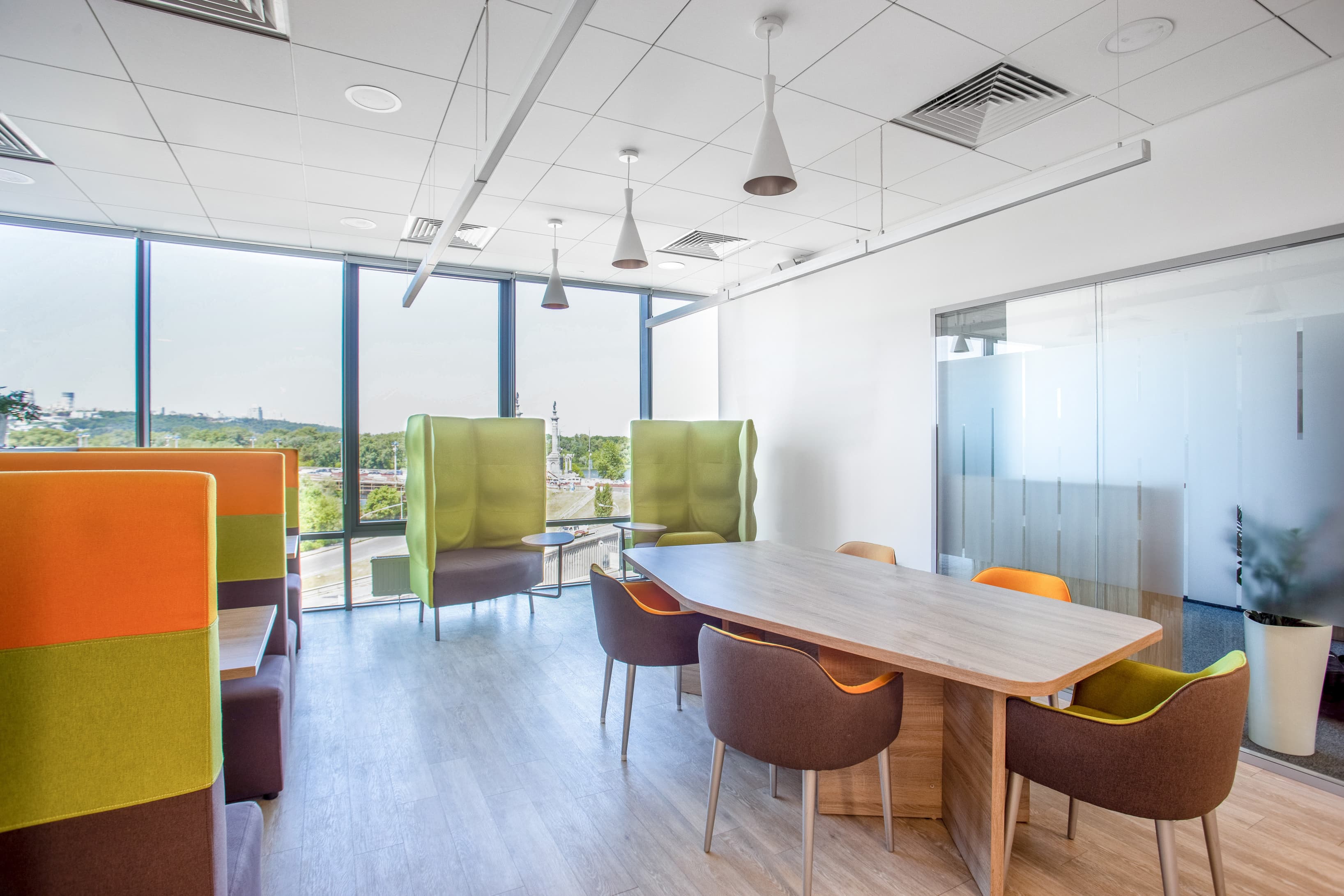 KIEV, Silver Breeze image 1 KIEV, Silver Breeze image 1