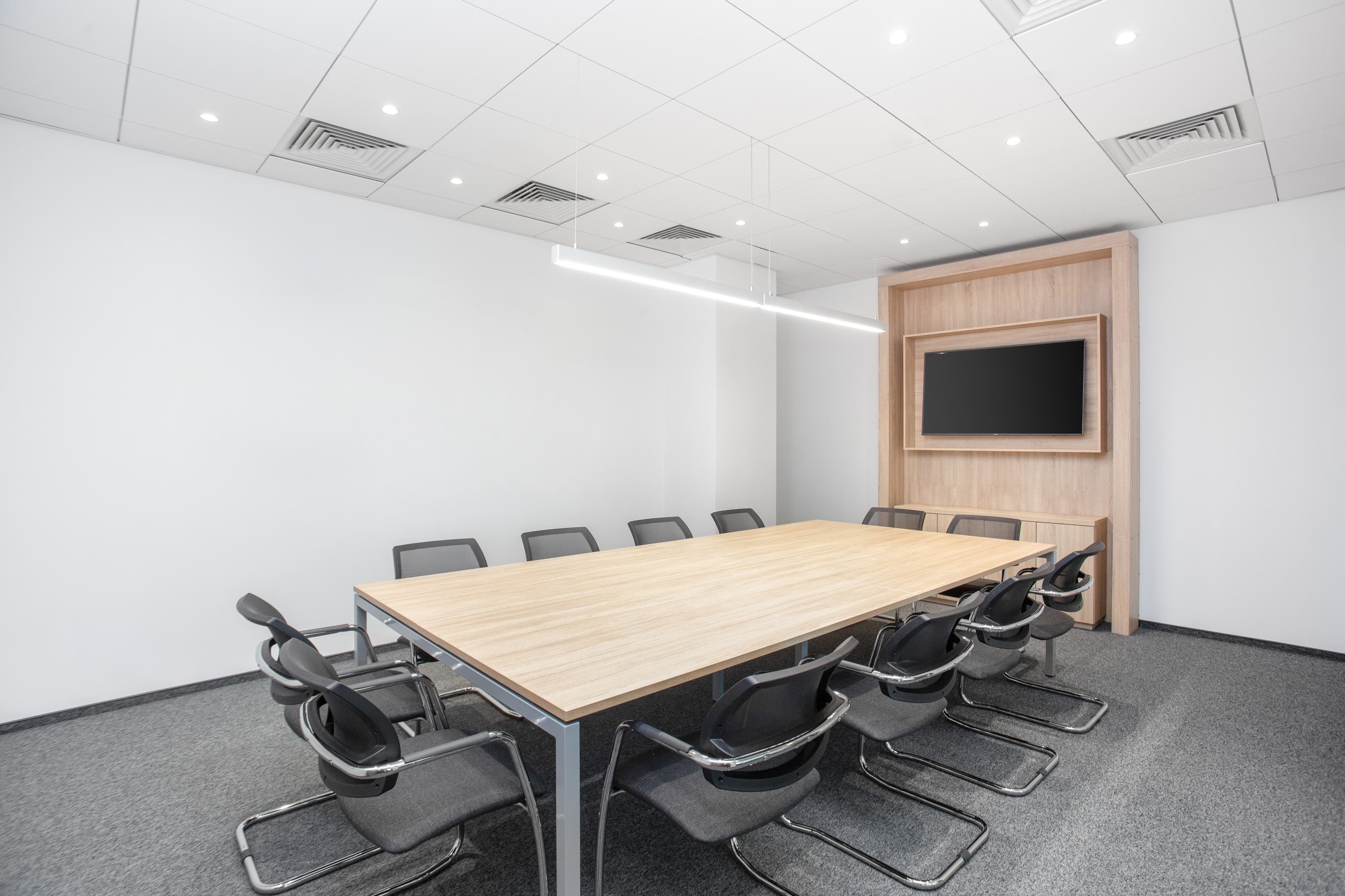 KIEV, Silver Breeze image 5 KIEV, Silver Breeze image 5