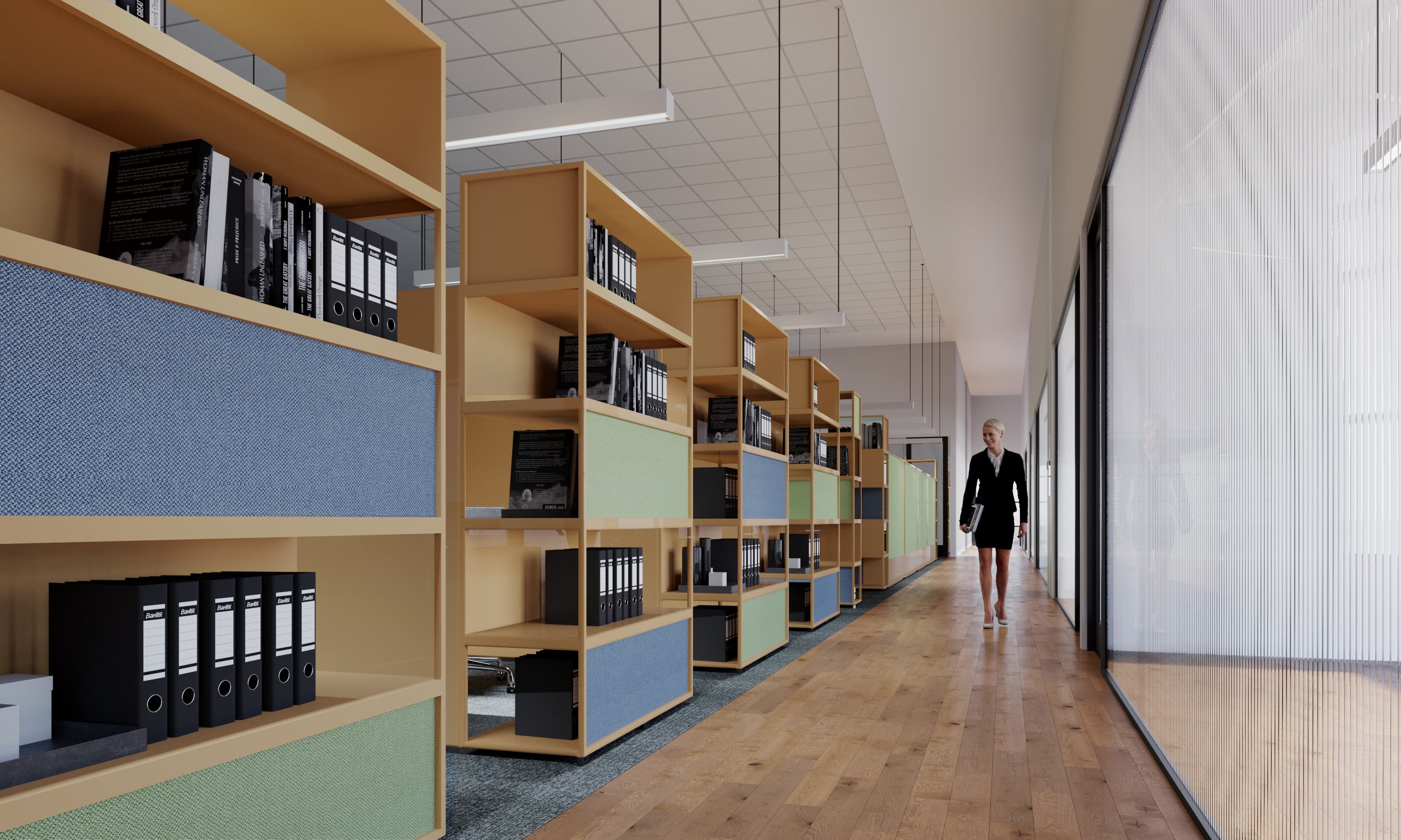 GA, Atlanta - Signature West Midtown image 1 GA, Atlanta - Signature West Midtown image 1