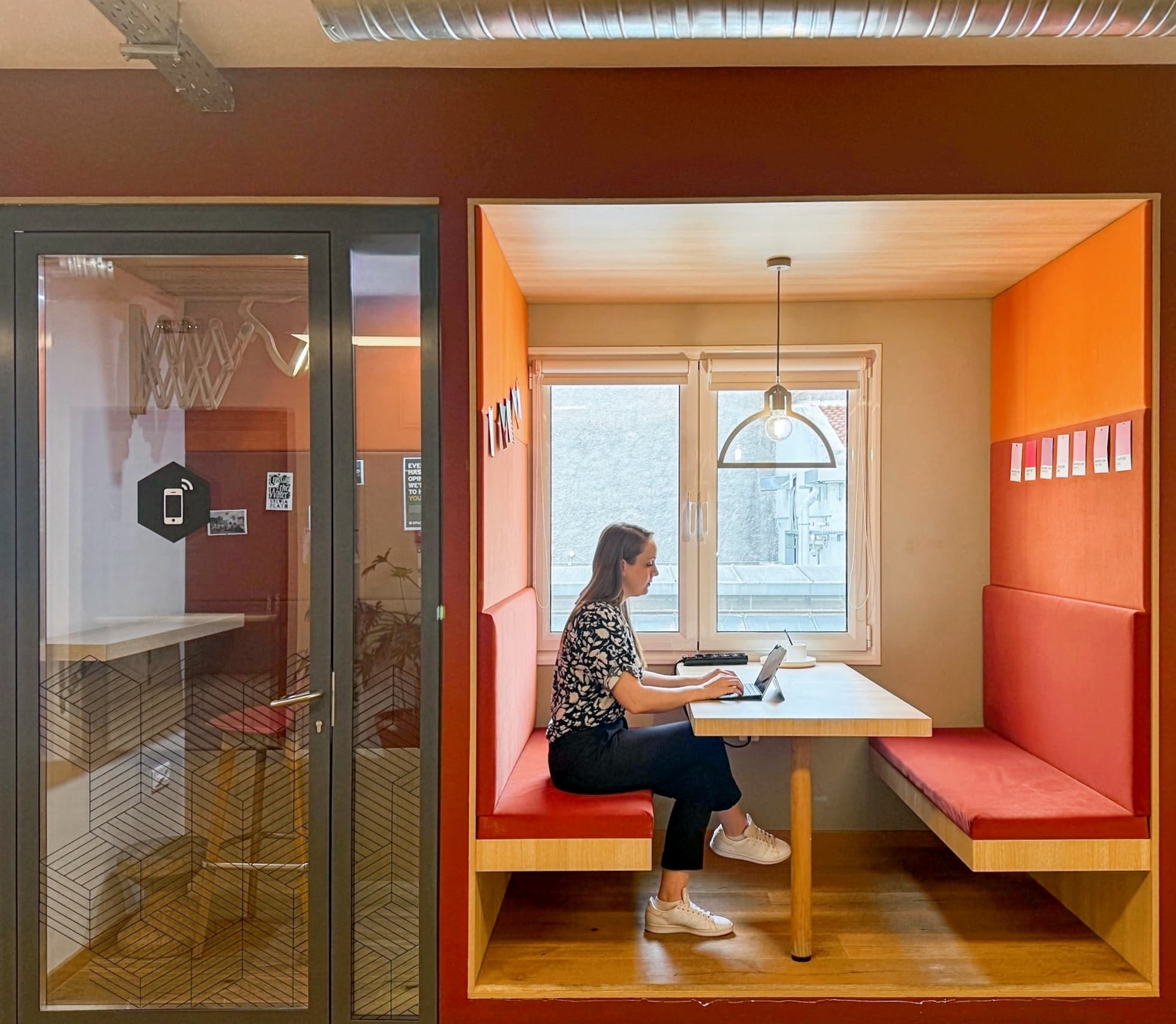 ATHENS, Spaces Ermou image 2 ATHENS, Spaces Ermou image 2