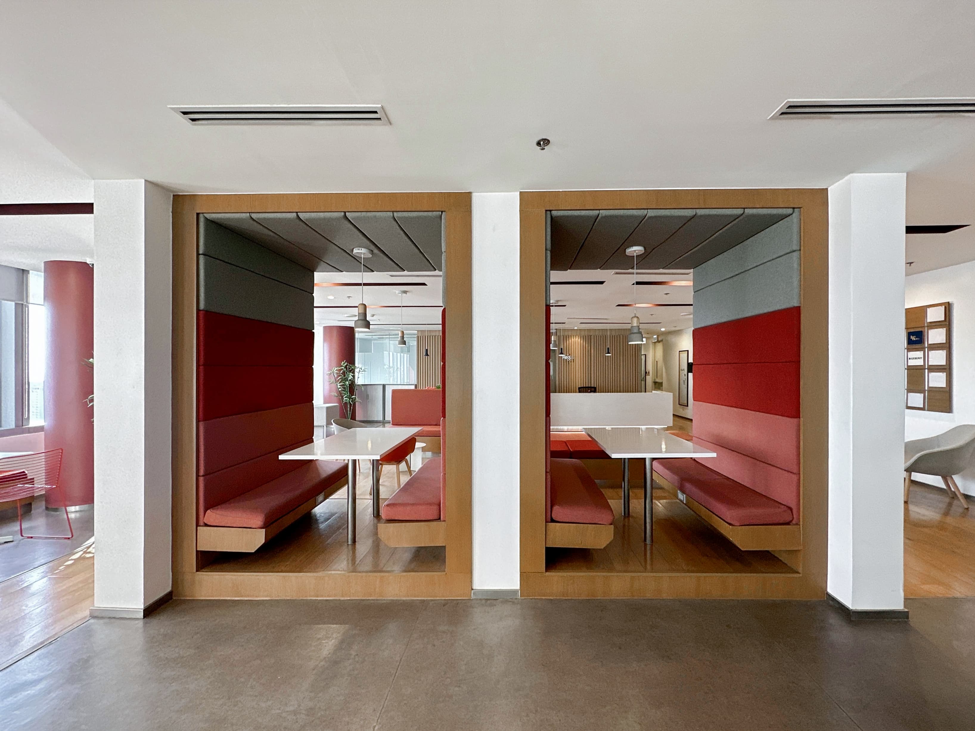 MANILA, GT Tower Makati image 9 MANILA, GT Tower Makati image 9