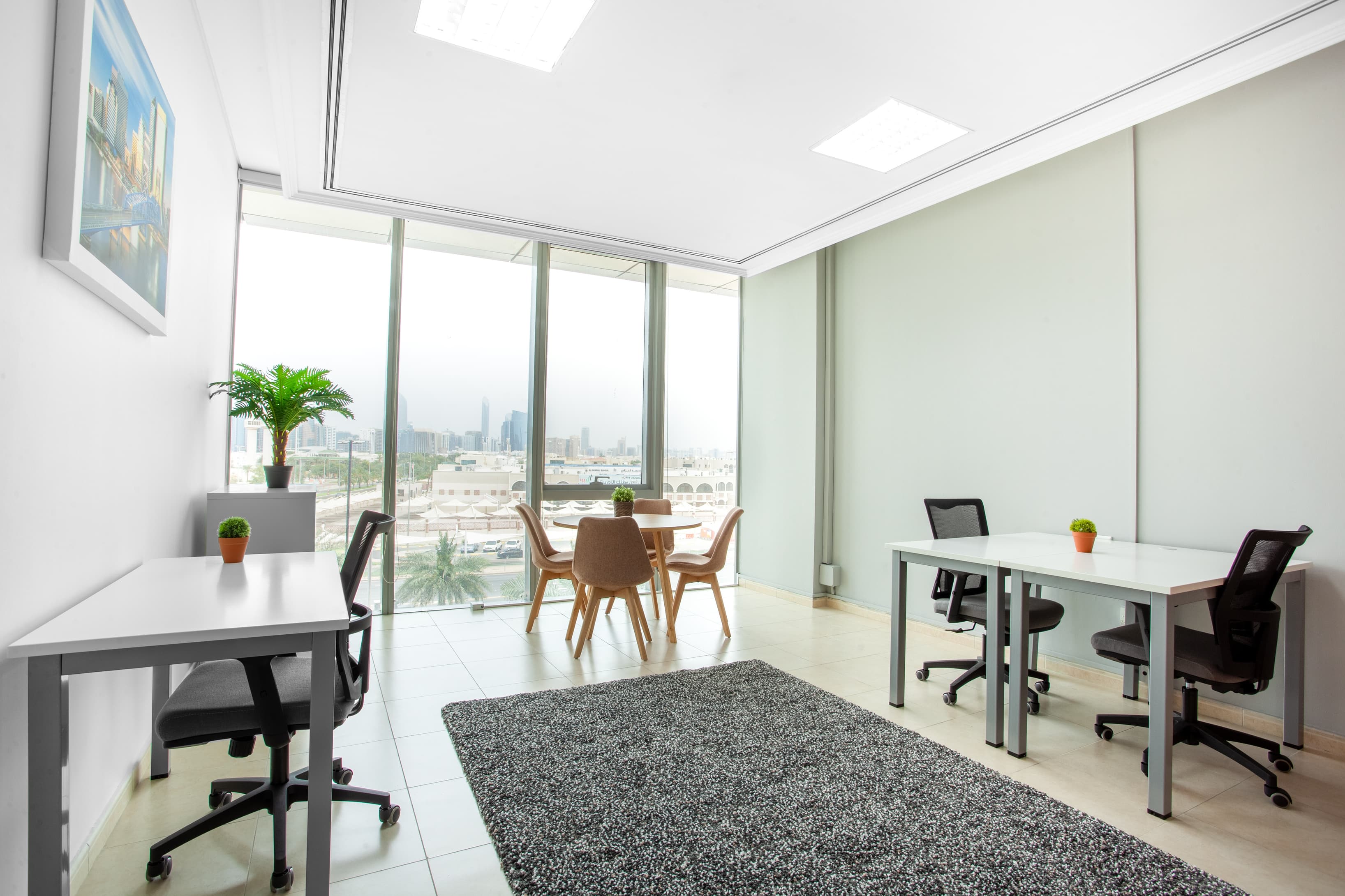 ABU DHABI, Al Bateen C6 image 7 ABU DHABI, Al Bateen C6 image 7