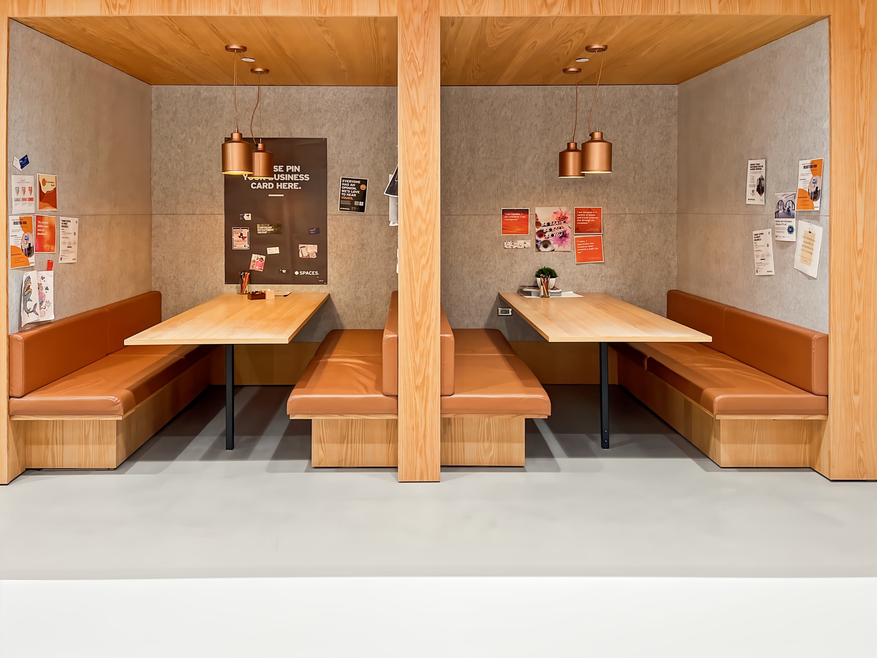 TX, Austin – Spaces 111 Congress image 9 TX, Austin – Spaces 111 Congress image 9