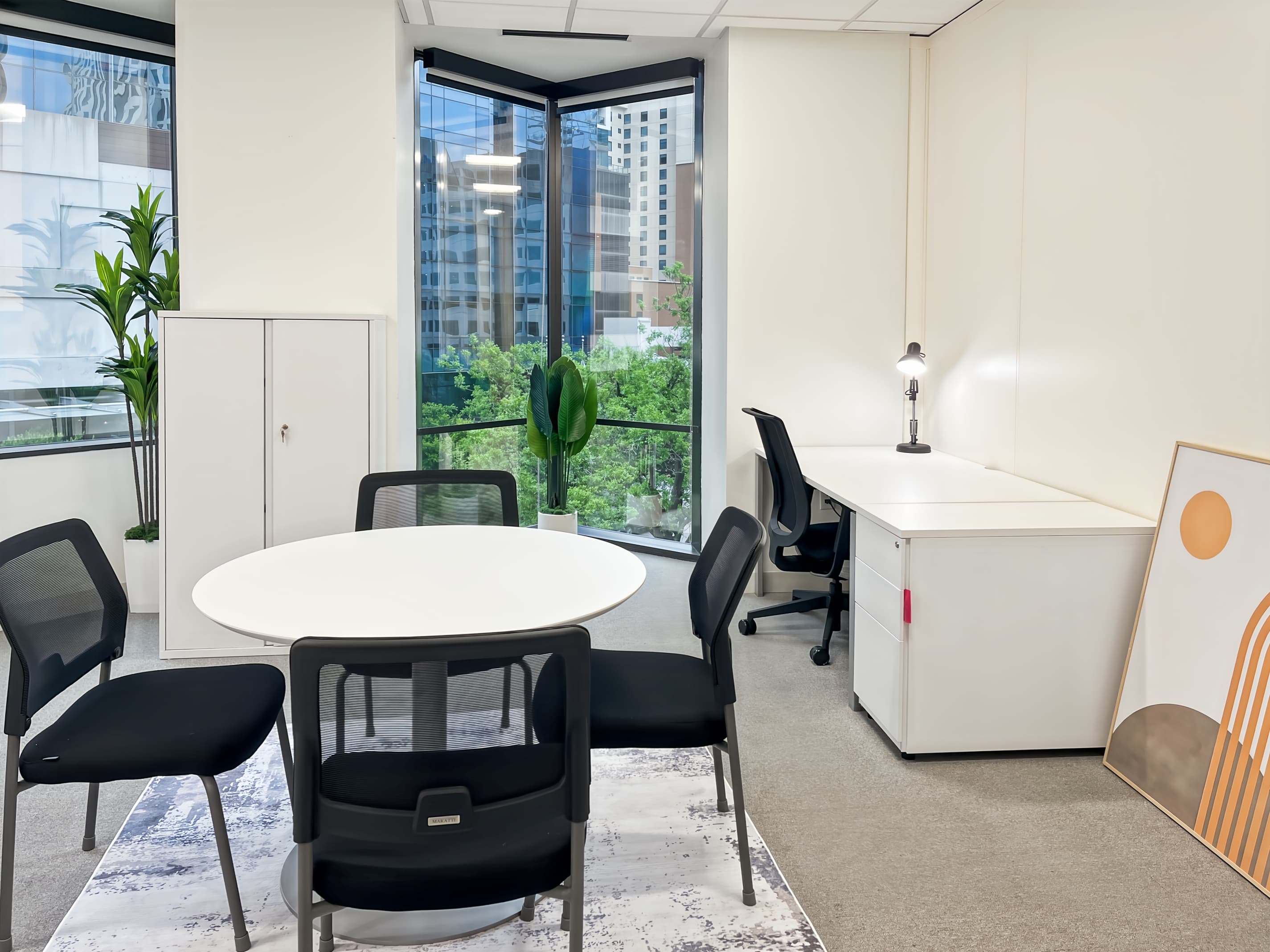 TX, Austin – Spaces 111 Congress image 12 TX, Austin – Spaces 111 Congress image 12
