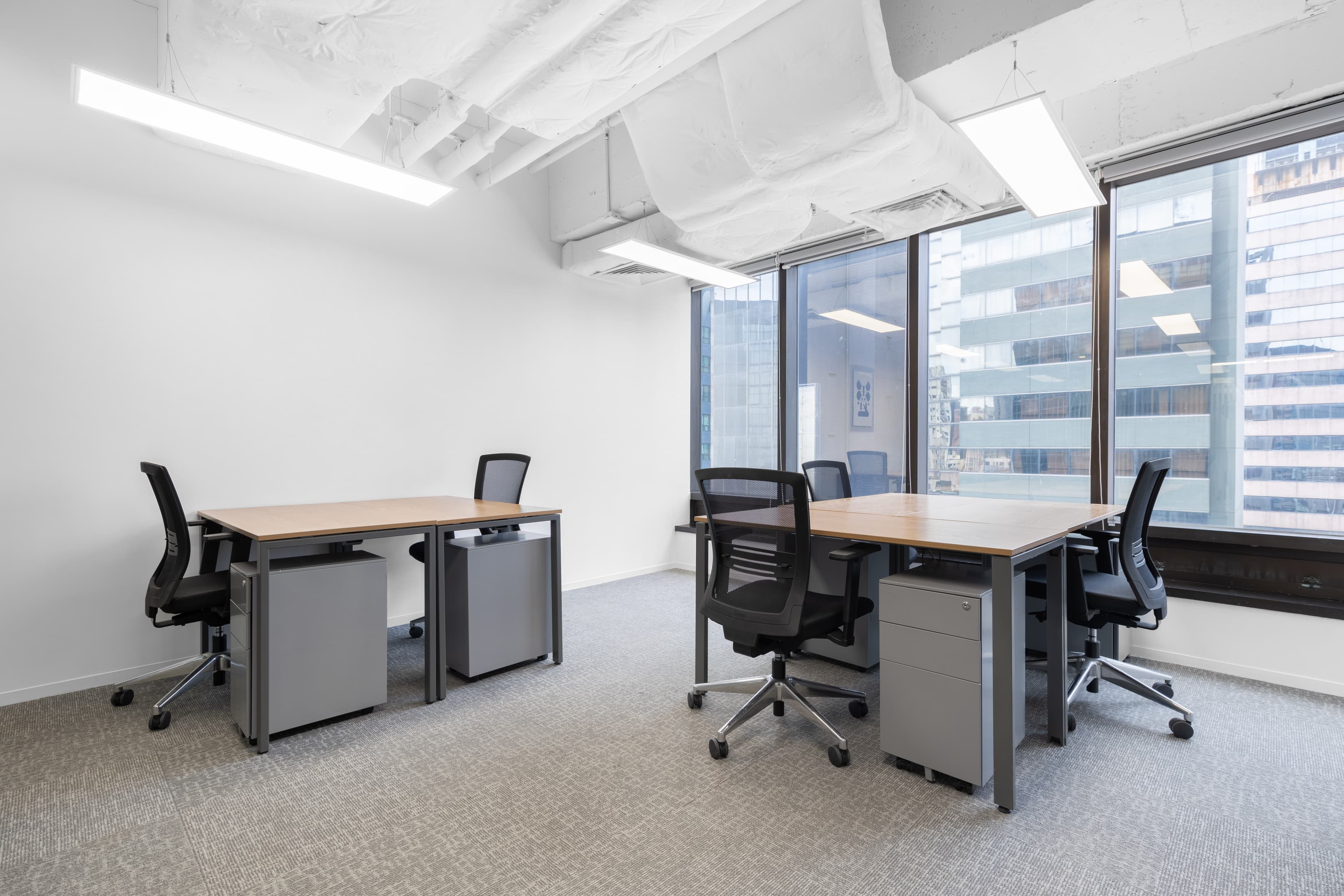 HONG KONG, Nathan Road image 7 HONG KONG, Nathan Road image 7