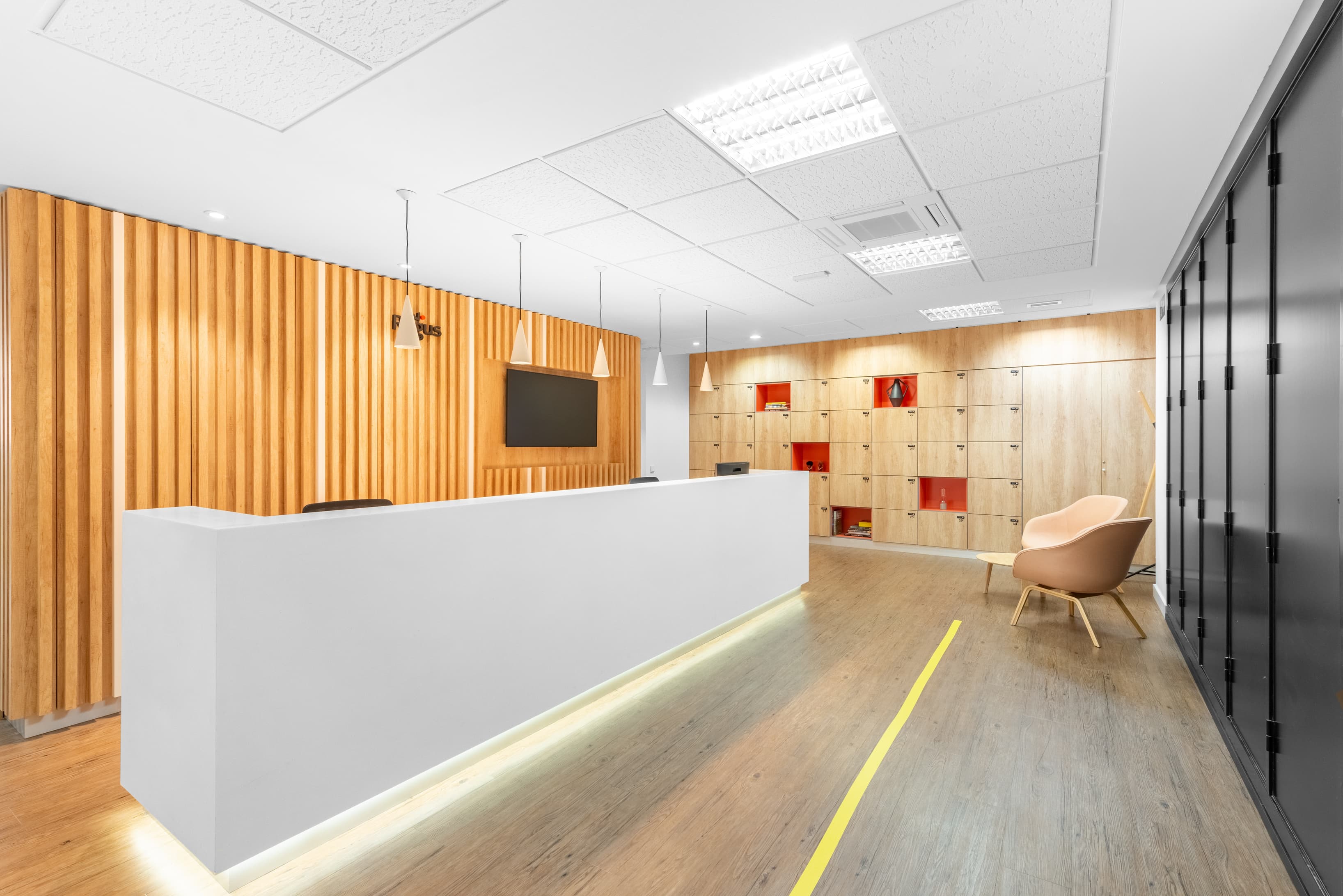 VALENCIA, Europa image 2 VALENCIA, Europa image 2